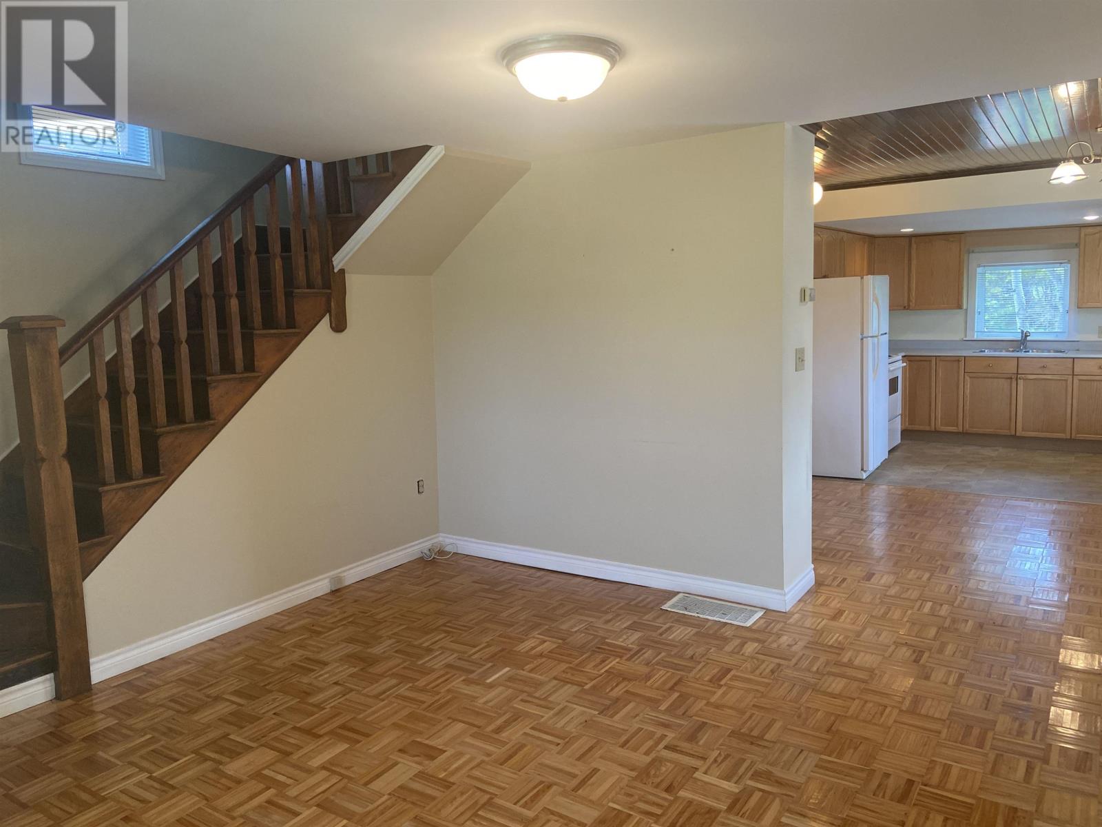 485 Elmira Road, Elmira, Prince Edward Island  C0A 2B0 - Photo 27 - 202514578