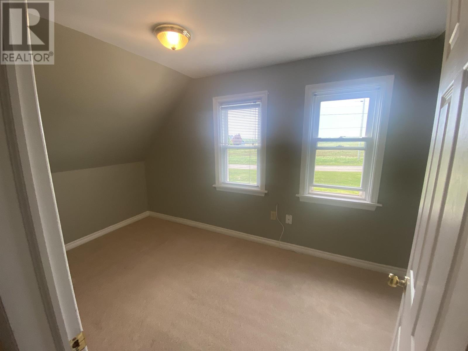 485 Elmira Road, Elmira, Prince Edward Island  C0A 2B0 - Photo 34 - 202514578