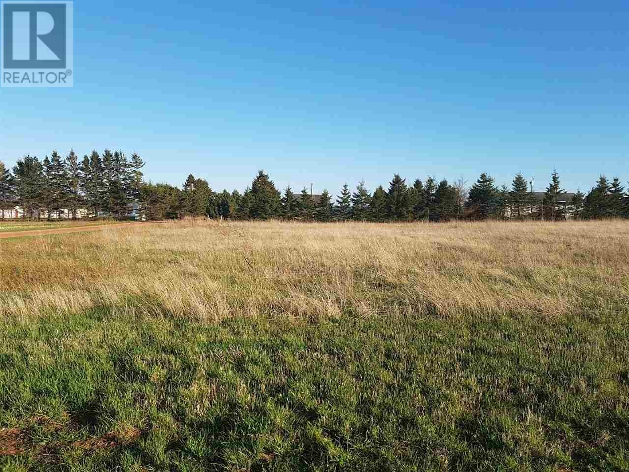 Cumberland Cove Road, Augustine Cove, Prince Edward Island  C0B 1X0 - Photo 2 - 202514879