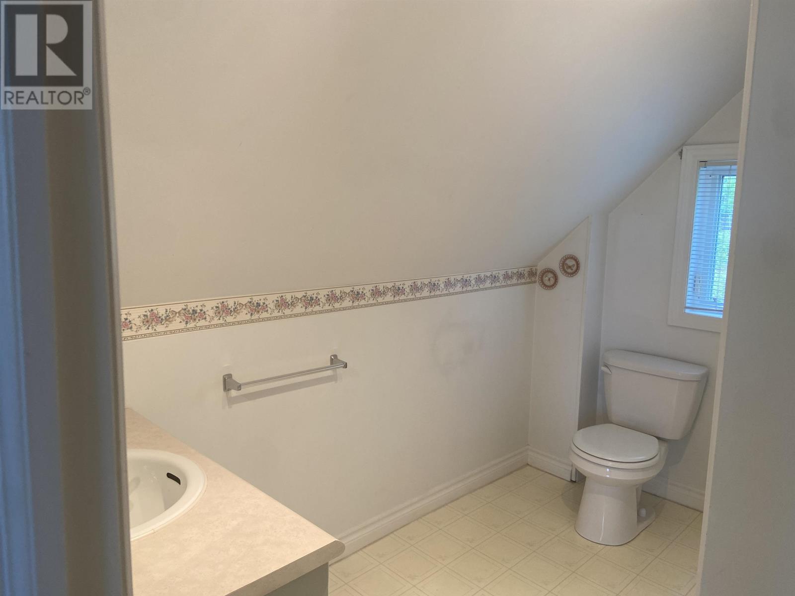 485 Elmira Road, Elmira, Prince Edward Island  C0A 2B0 - Photo 32 - 202514578