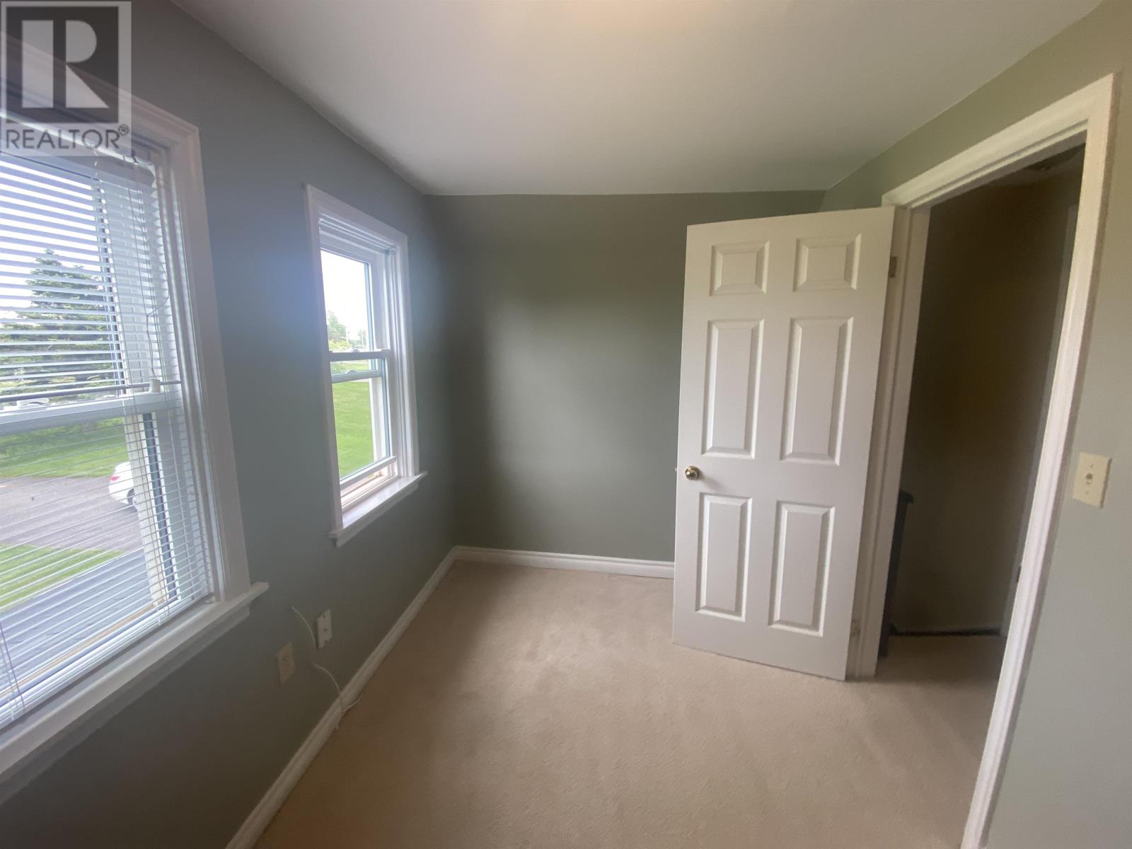 485 Elmira Road, Elmira, Prince Edward Island  C0A 2B0 - Photo 35 - 202514578
