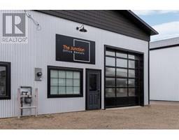 105, 4912 46 Street, camrose, Alberta