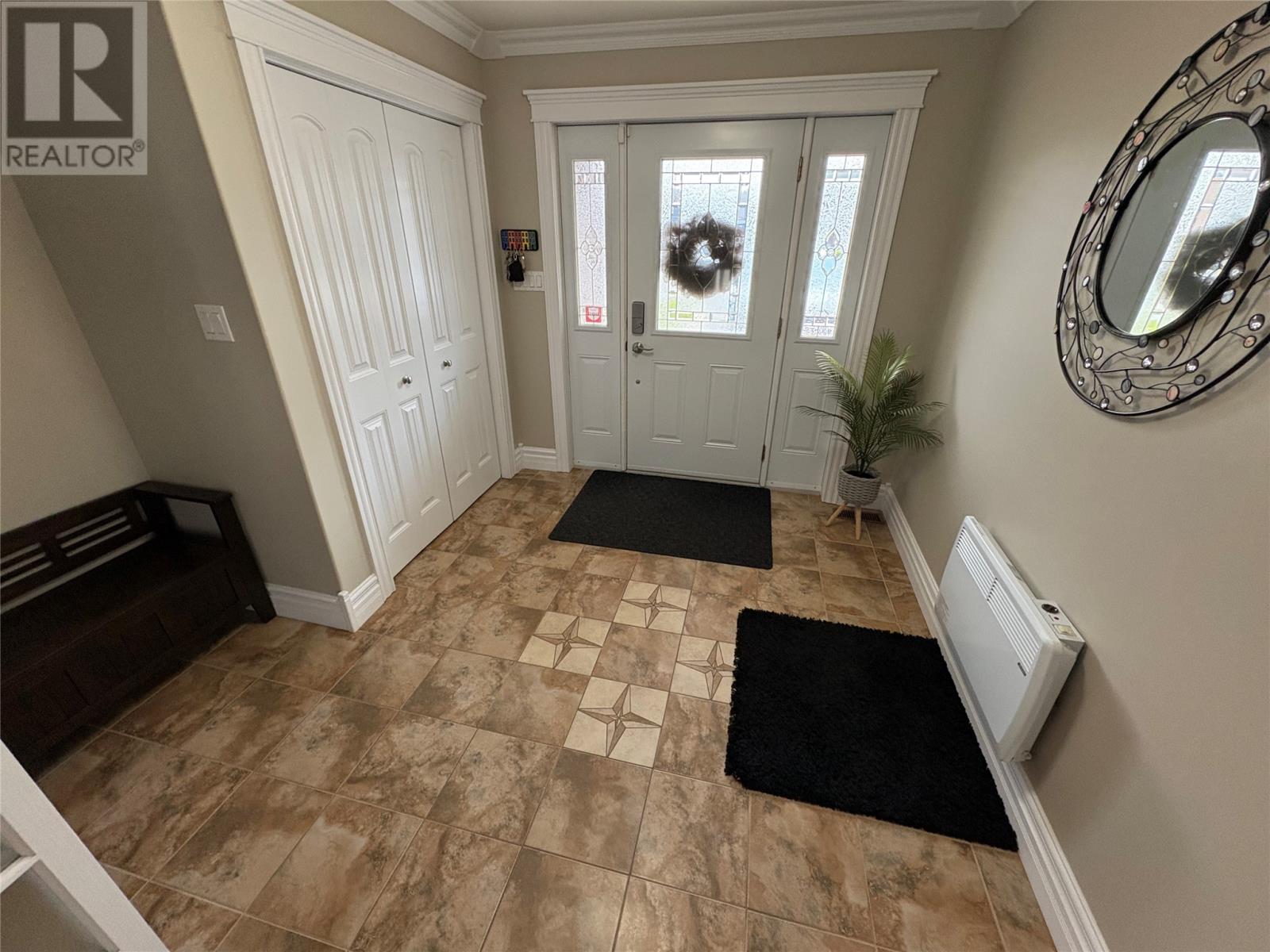11 Butler Street, Bishop's Falls, Newfoundland & Labrador  A0H 1C0 - Photo 11 - 1286323