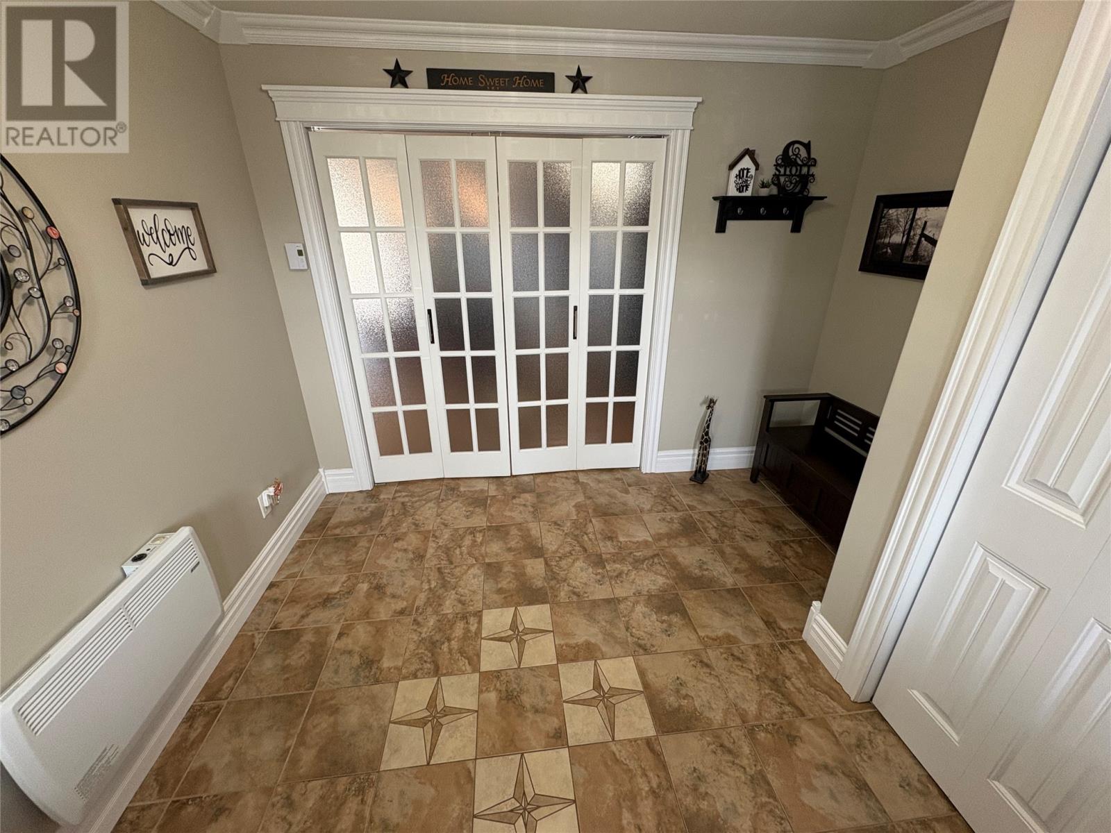 11 Butler Street, Bishop's Falls, Newfoundland & Labrador  A0H 1C0 - Photo 12 - 1286323