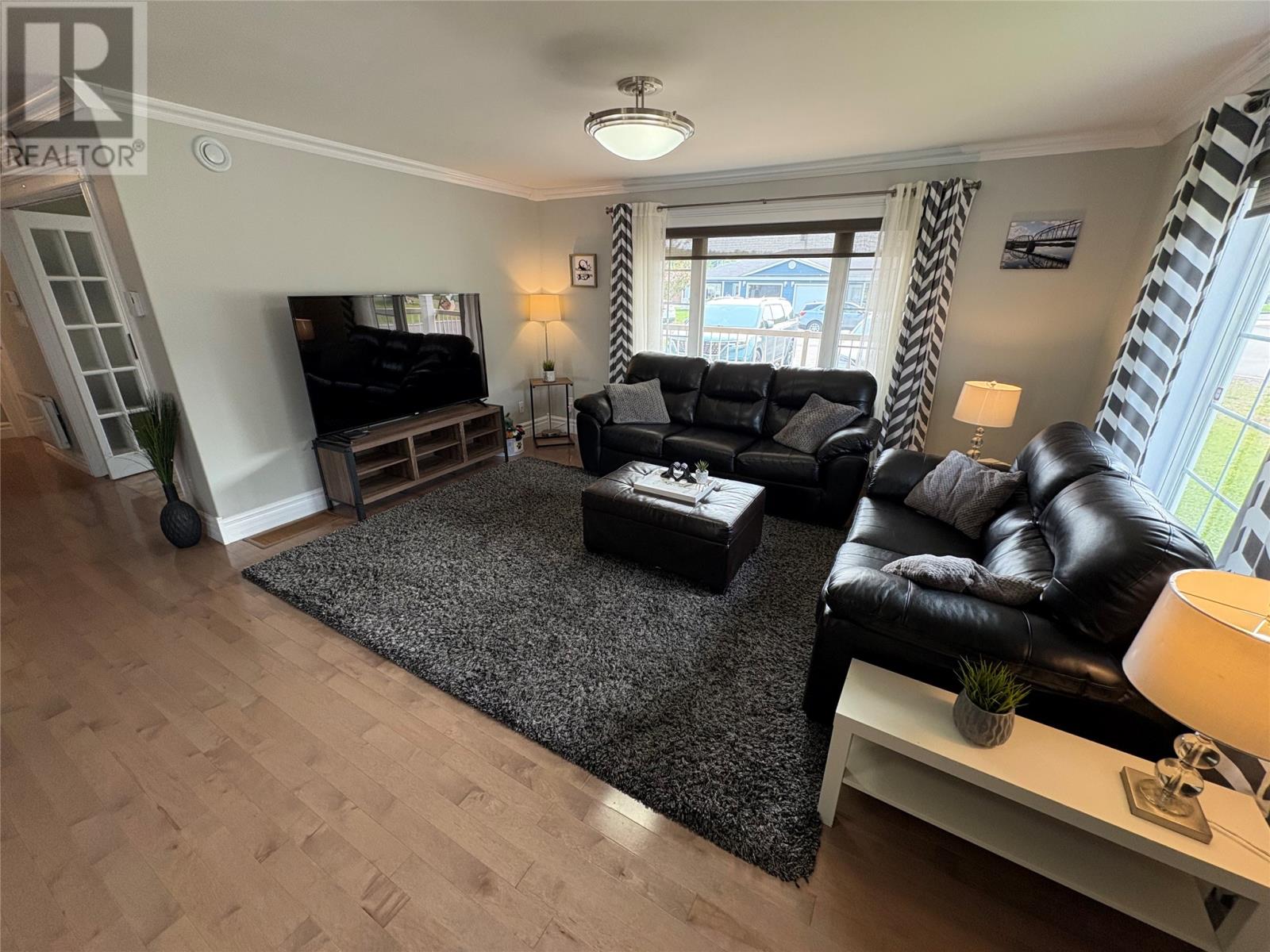 11 Butler Street, Bishop's Falls, Newfoundland & Labrador  A0H 1C0 - Photo 13 - 1286323