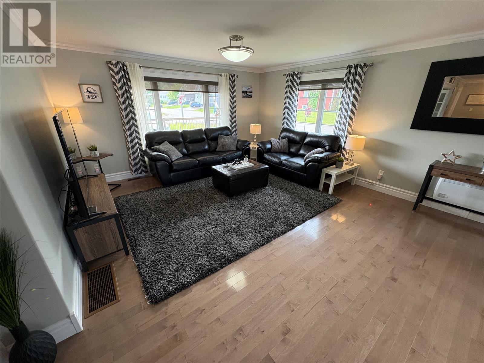 11 Butler Street, Bishop's Falls, Newfoundland & Labrador  A0H 1C0 - Photo 14 - 1286323