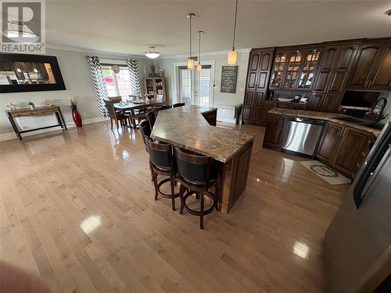 11 Butler Street, Bishop's Falls, Newfoundland & Labrador  A0H 1C0 - Photo 15 - 1286323