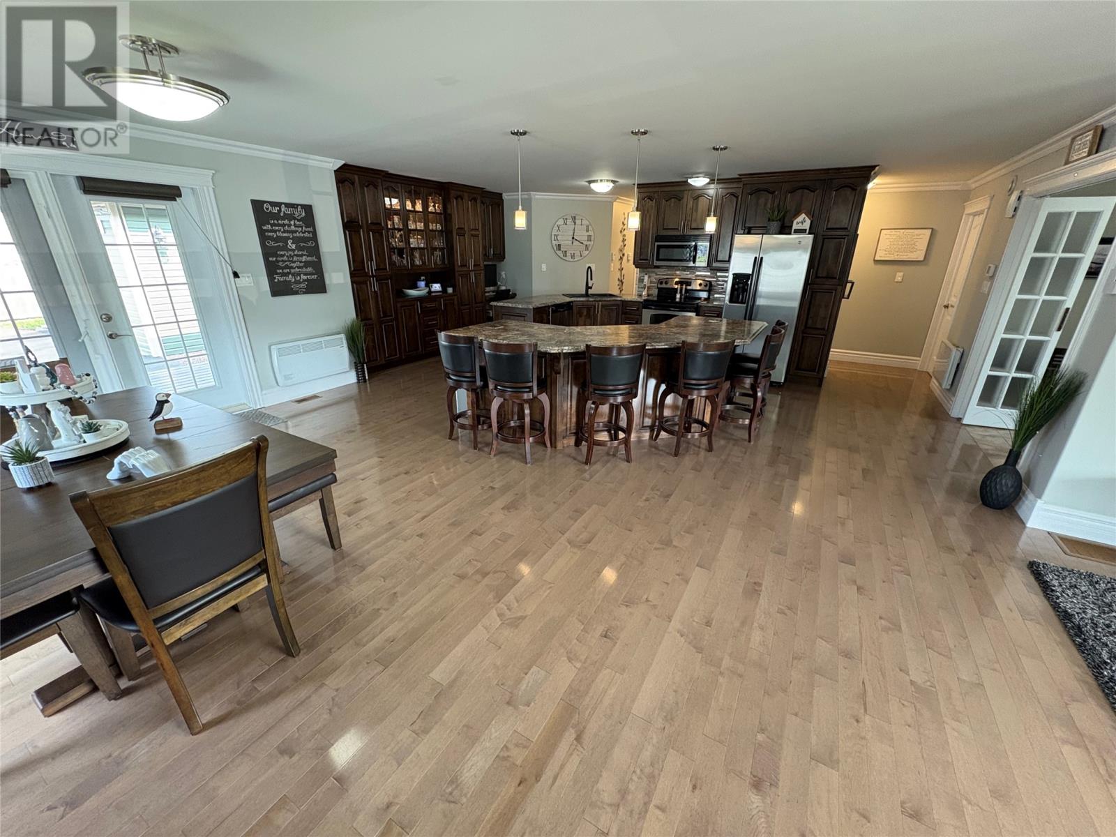 11 Butler Street, Bishop's Falls, Newfoundland & Labrador  A0H 1C0 - Photo 22 - 1286323