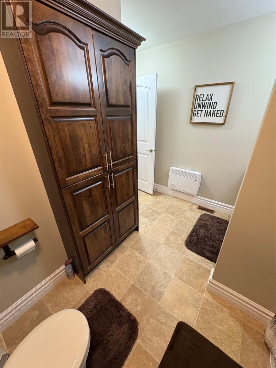 11 Butler Street, Bishop's Falls, Newfoundland & Labrador  A0H 1C0 - Photo 25 - 1286323