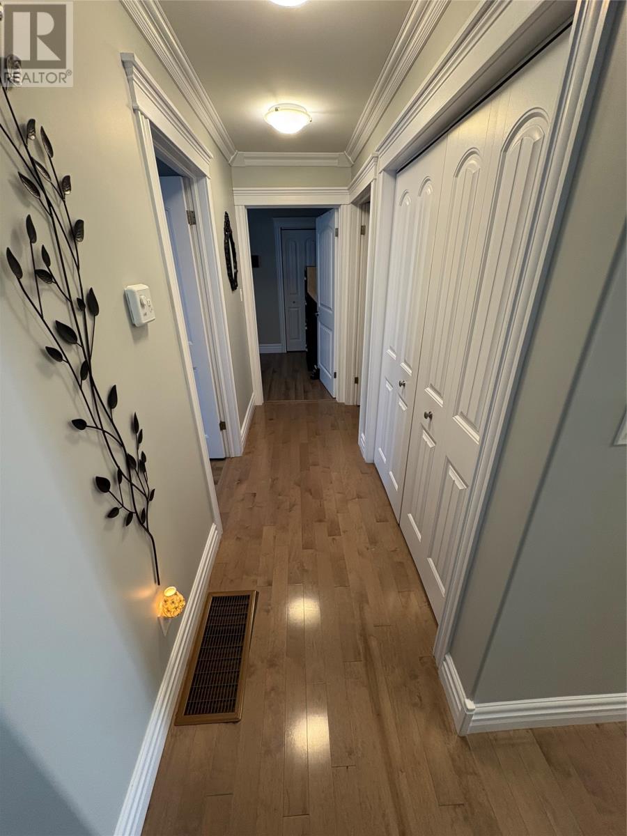 11 Butler Street, Bishop's Falls, Newfoundland & Labrador  A0H 1C0 - Photo 27 - 1286323