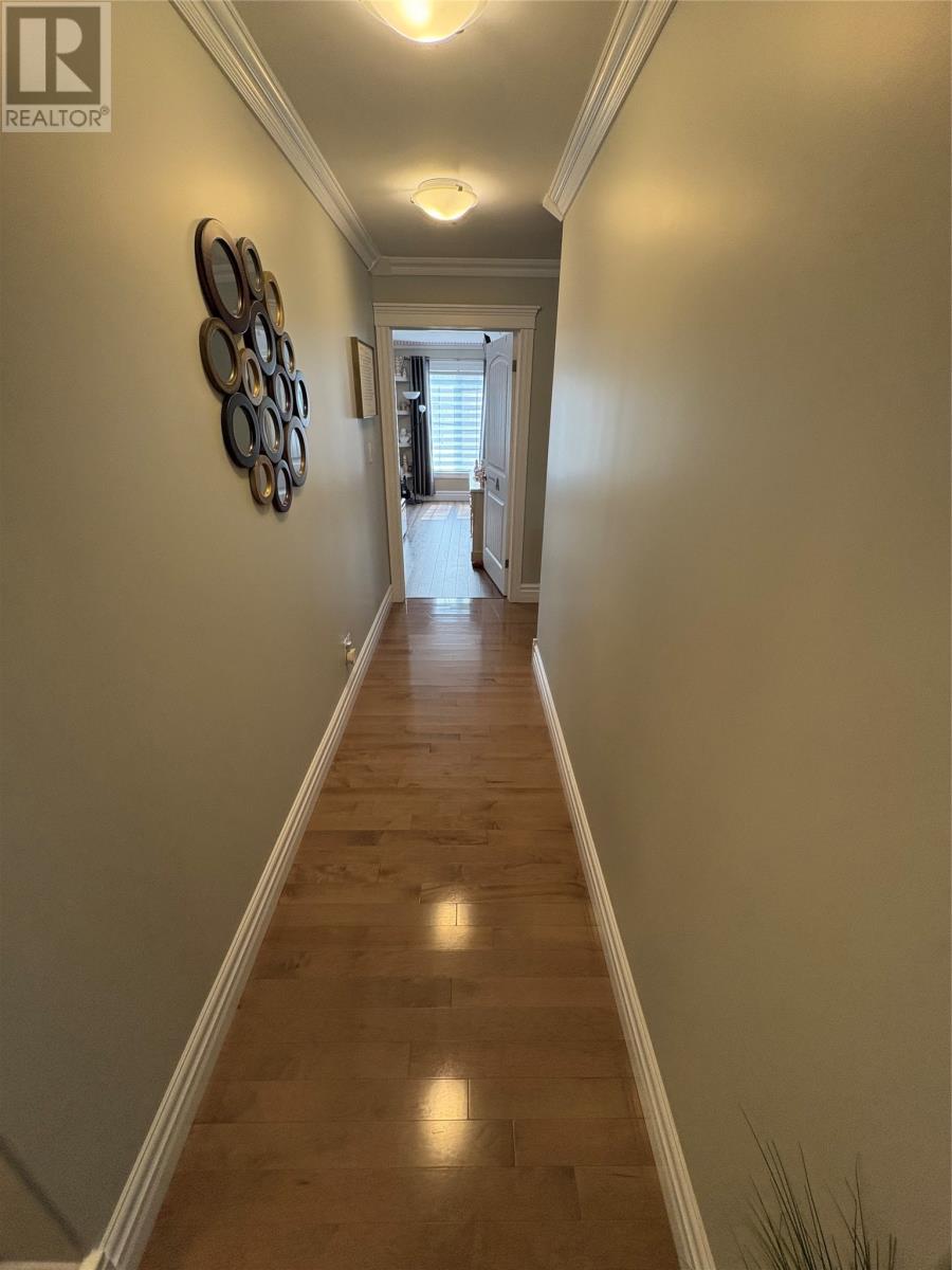 11 Butler Street, Bishop's Falls, Newfoundland & Labrador  A0H 1C0 - Photo 28 - 1286323