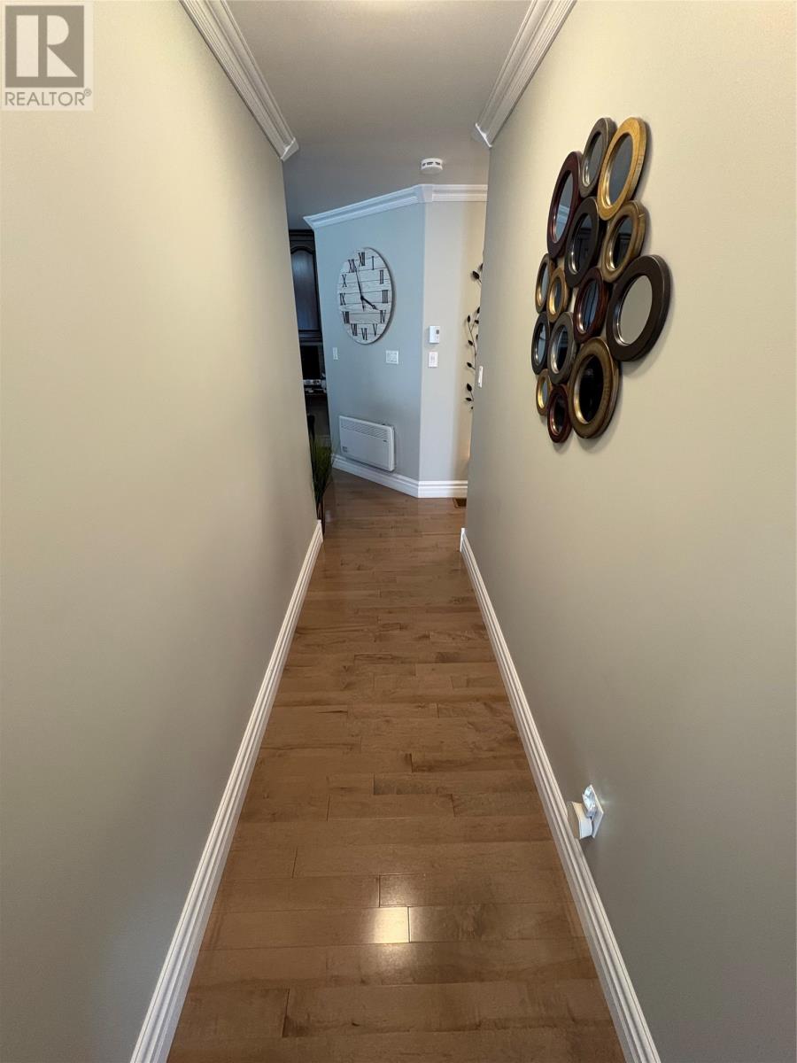 11 Butler Street, Bishop's Falls, Newfoundland & Labrador  A0H 1C0 - Photo 29 - 1286323