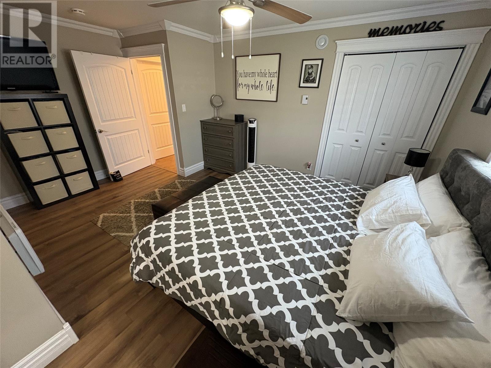 11 Butler Street, Bishop's Falls, Newfoundland & Labrador  A0H 1C0 - Photo 32 - 1286323