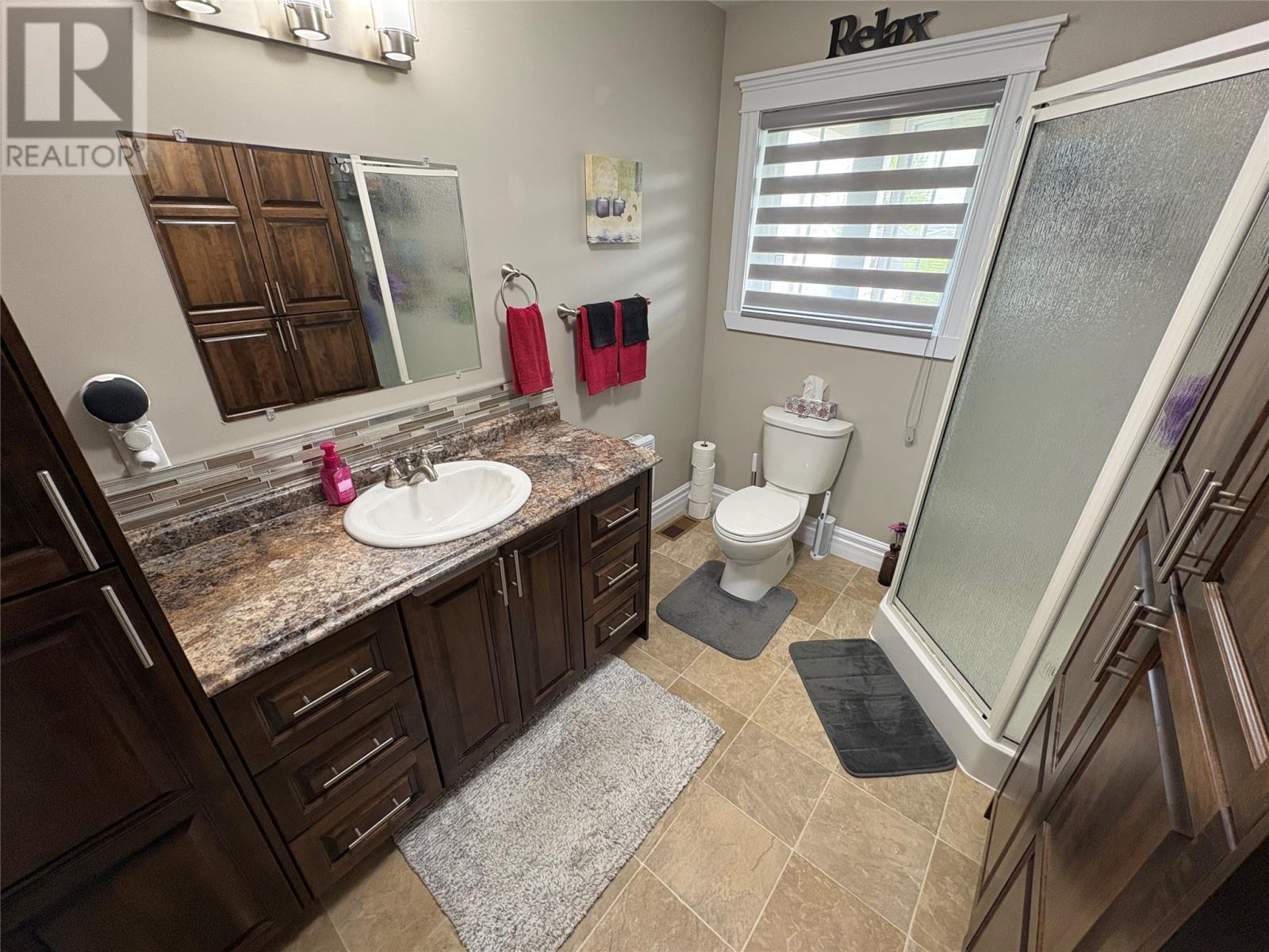 11 Butler Street, Bishop's Falls, Newfoundland & Labrador  A0H 1C0 - Photo 33 - 1286323