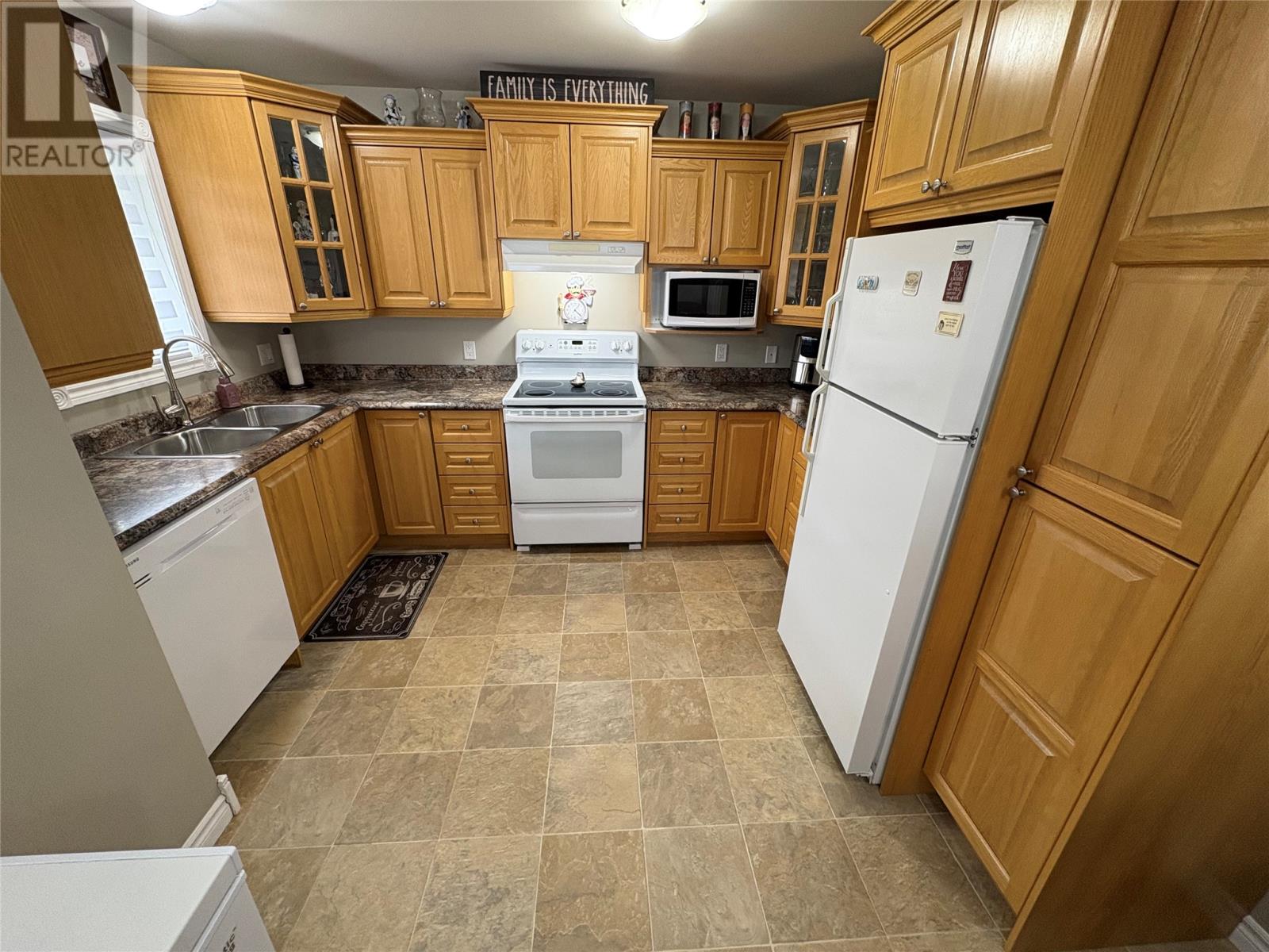 11 Butler Street, Bishop's Falls, Newfoundland & Labrador  A0H 1C0 - Photo 40 - 1286323