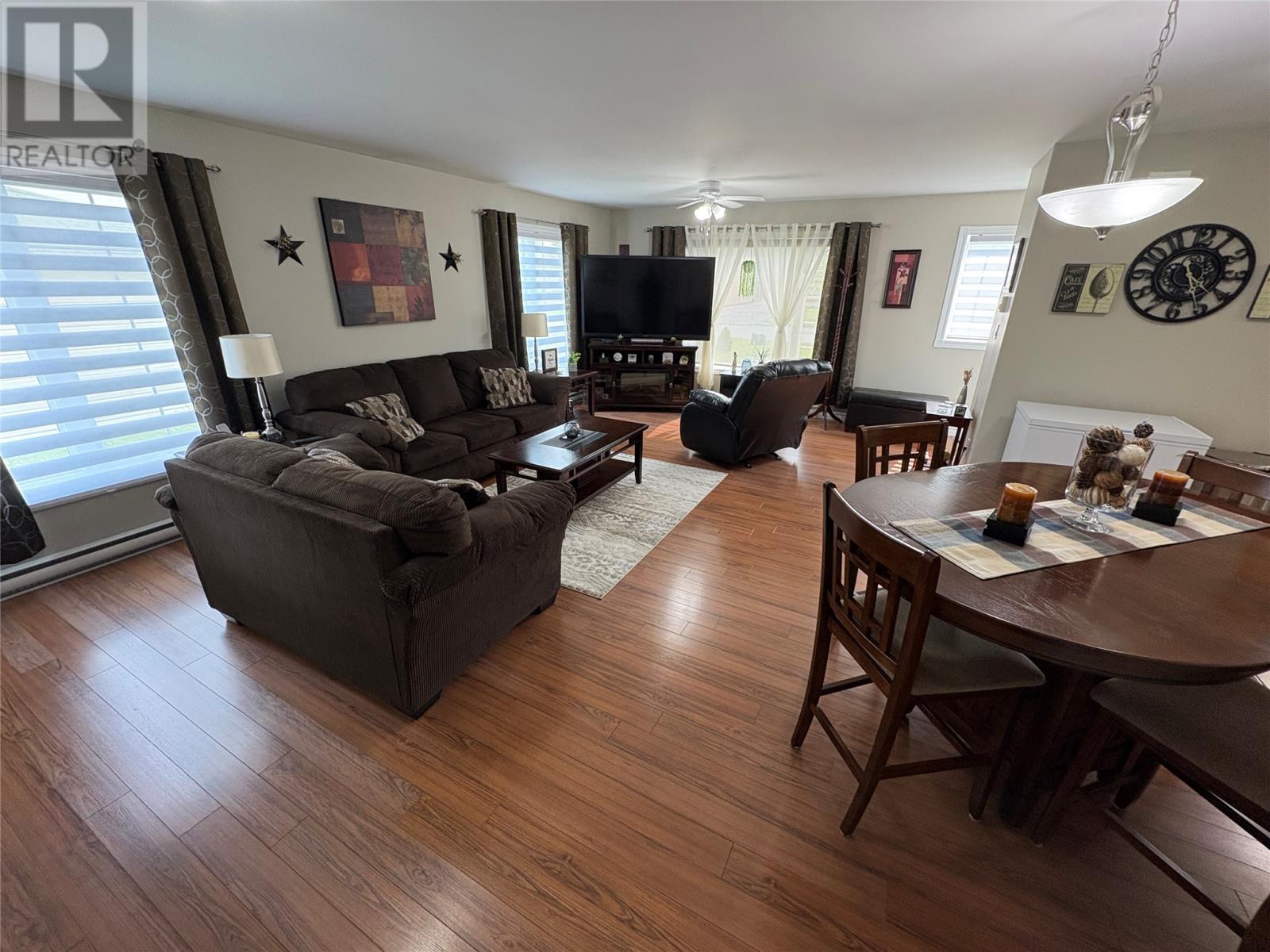 11 Butler Street, Bishop's Falls, Newfoundland & Labrador  A0H 1C0 - Photo 41 - 1286323
