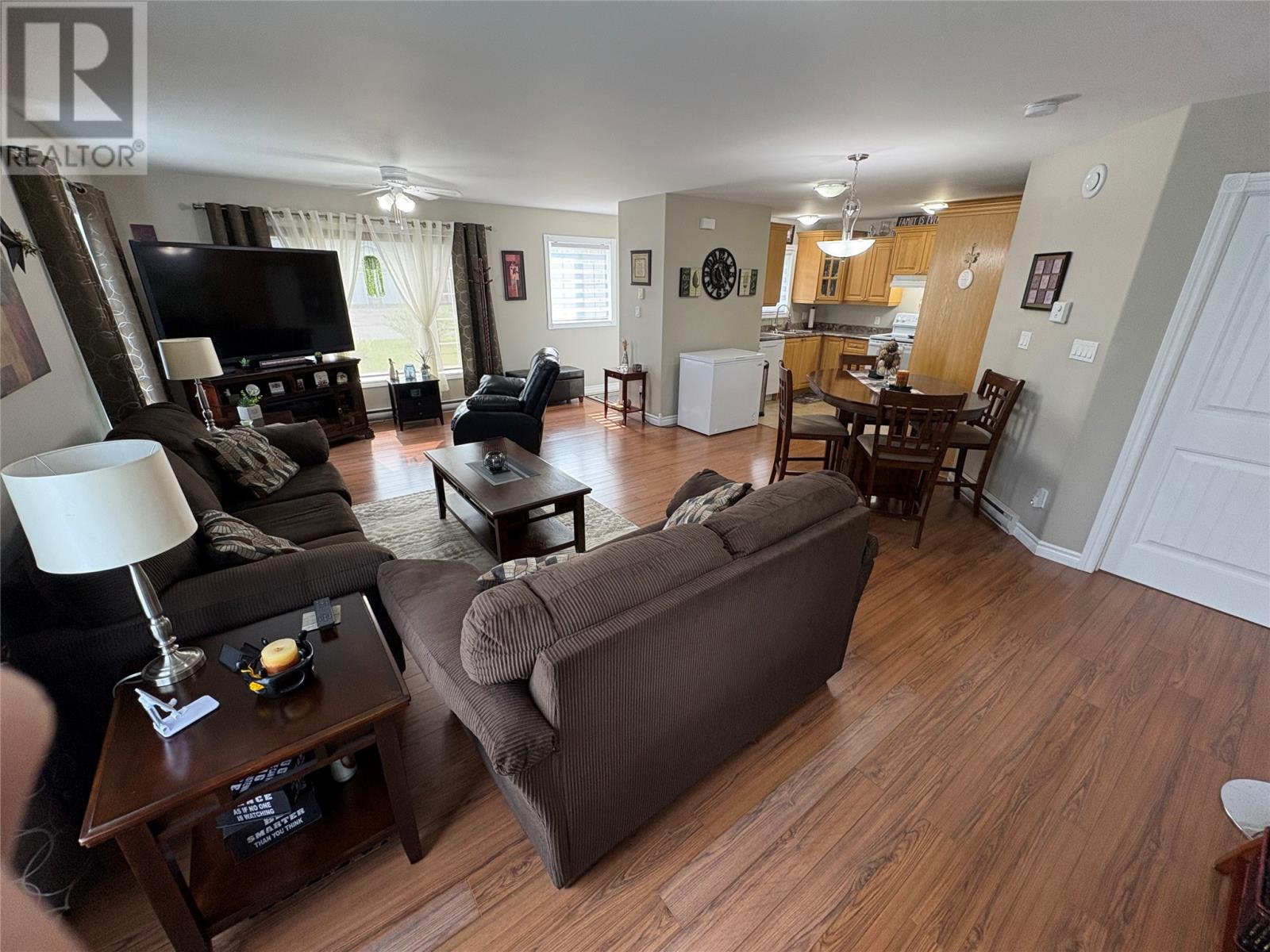 11 Butler Street, Bishop's Falls, Newfoundland & Labrador  A0H 1C0 - Photo 42 - 1286323
