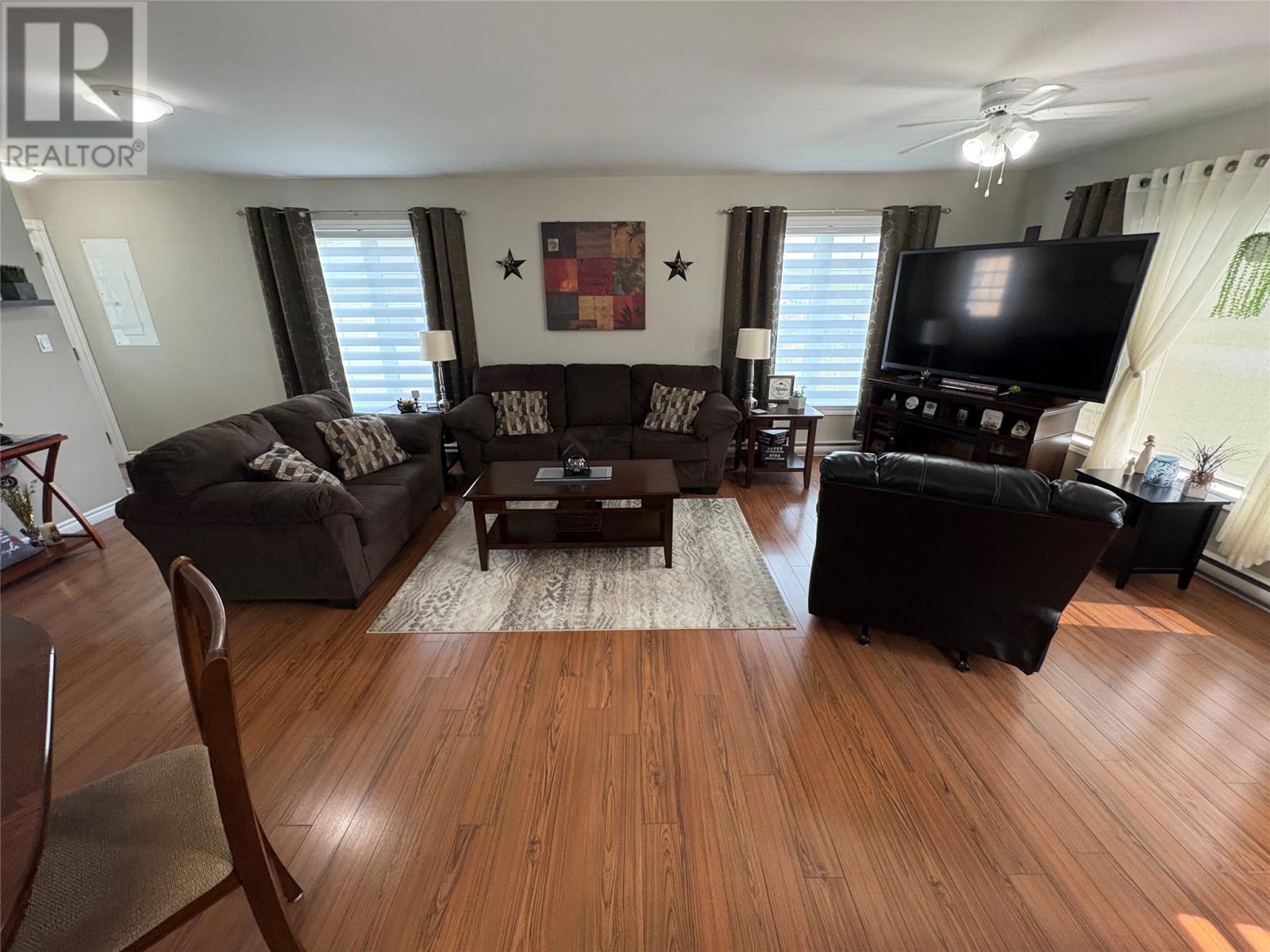11 Butler Street, Bishop's Falls, Newfoundland & Labrador  A0H 1C0 - Photo 43 - 1286323