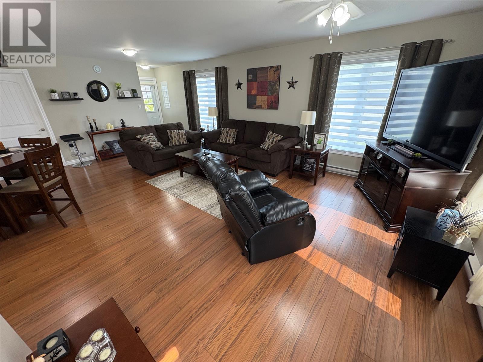 11 Butler Street, Bishop's Falls, Newfoundland & Labrador  A0H 1C0 - Photo 44 - 1286323