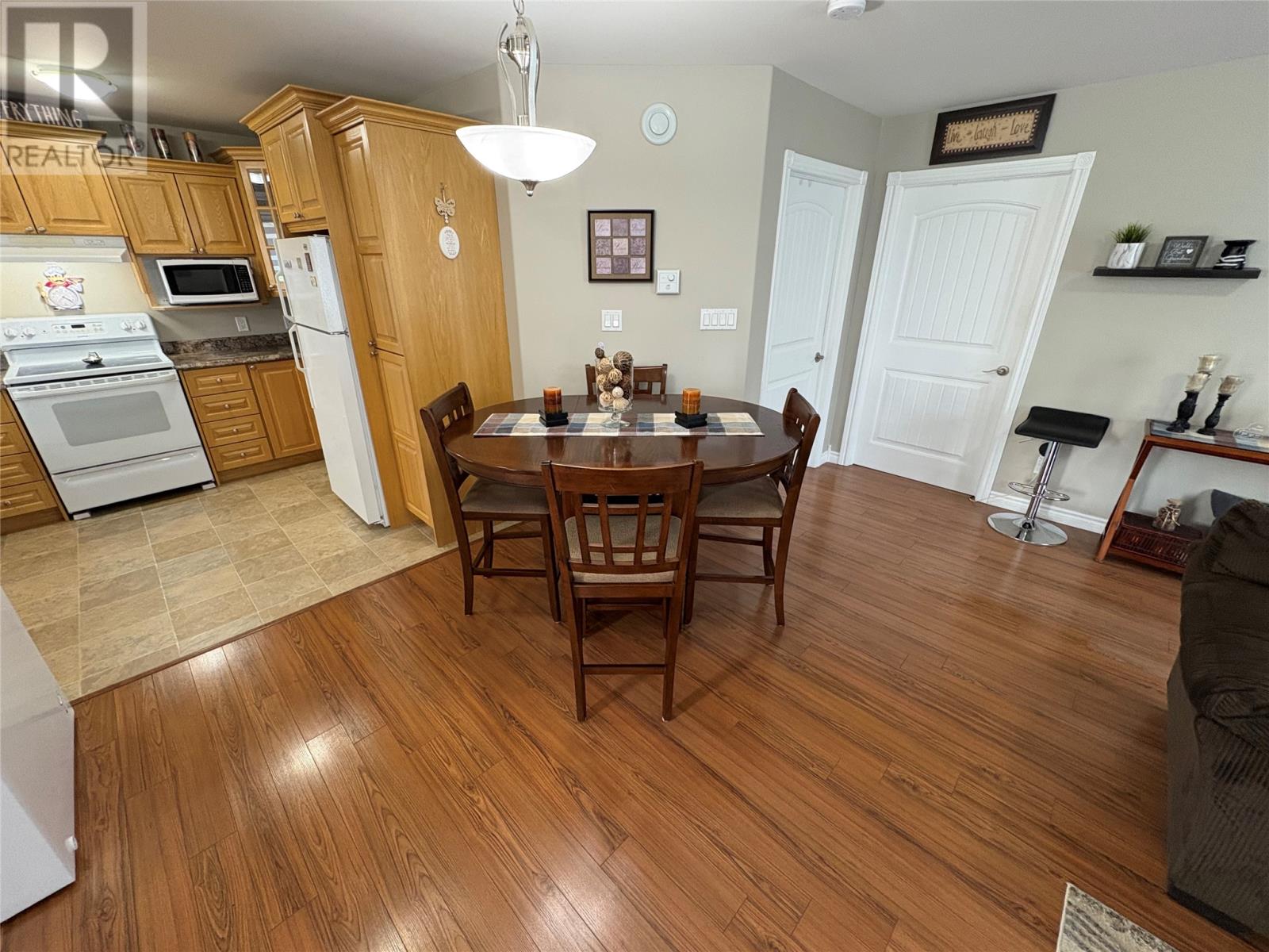 11 Butler Street, Bishop's Falls, Newfoundland & Labrador  A0H 1C0 - Photo 45 - 1286323