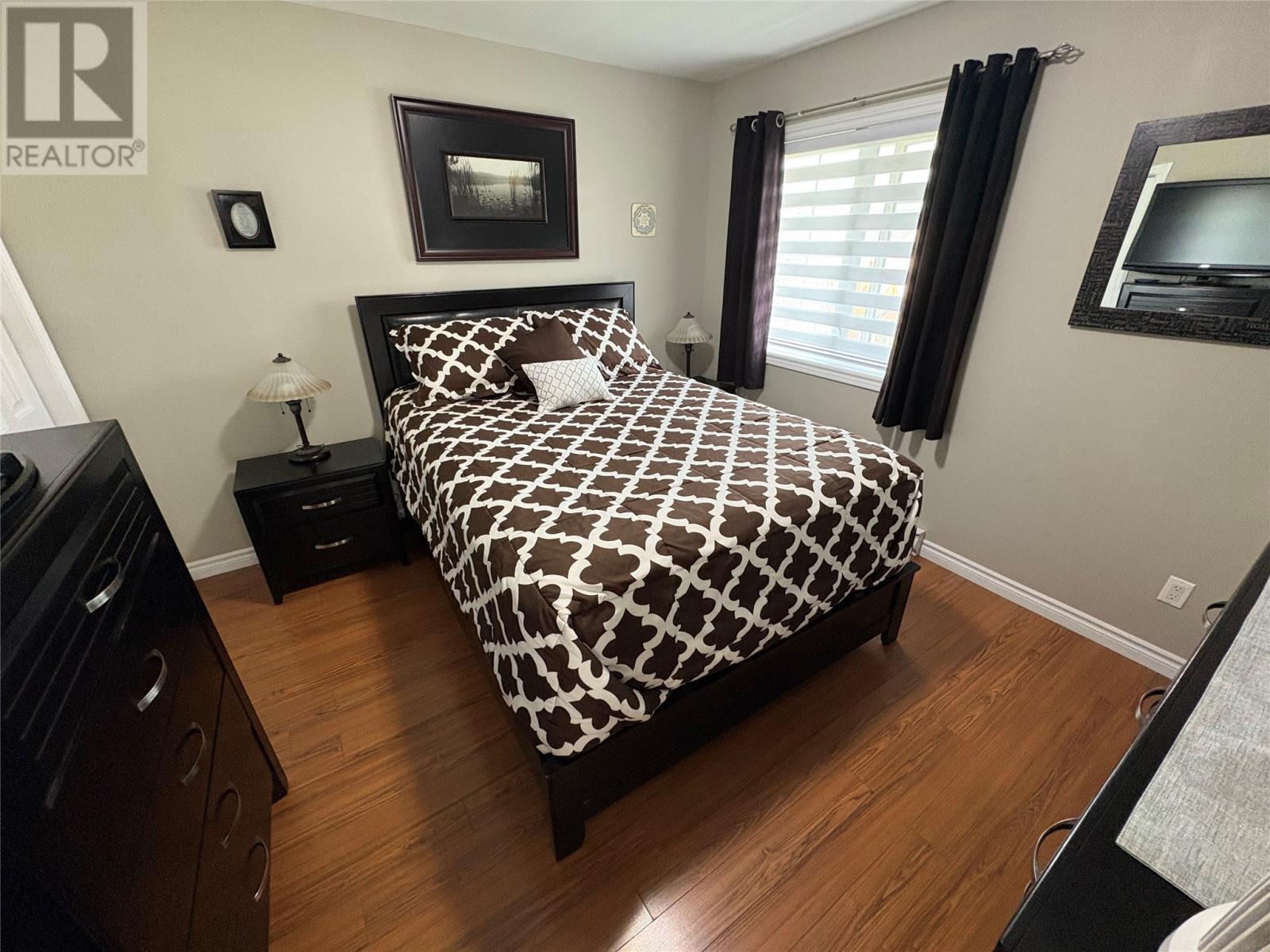 11 Butler Street, Bishop's Falls, Newfoundland & Labrador  A0H 1C0 - Photo 46 - 1286323