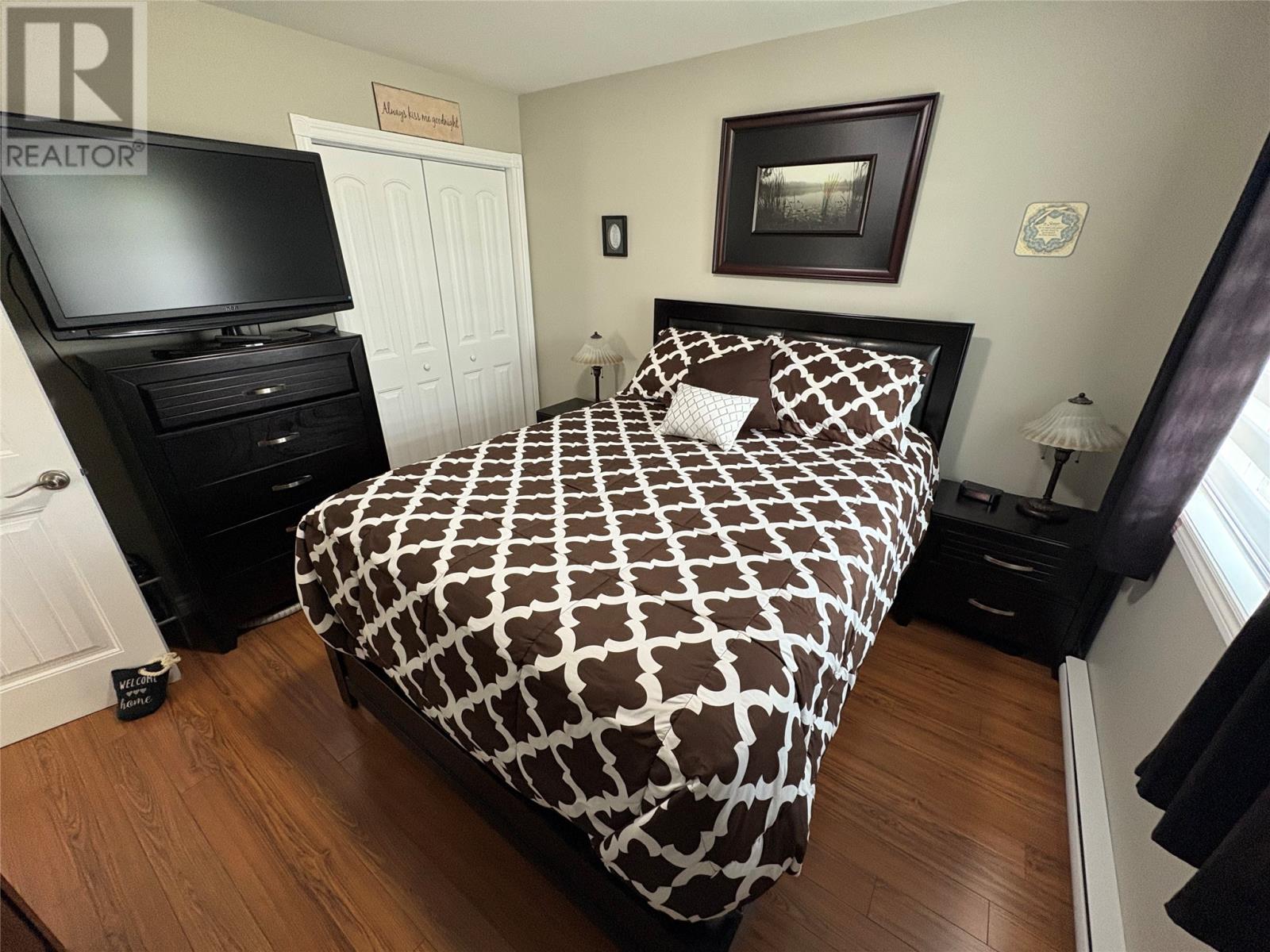 11 Butler Street, Bishop's Falls, Newfoundland & Labrador  A0H 1C0 - Photo 47 - 1286323