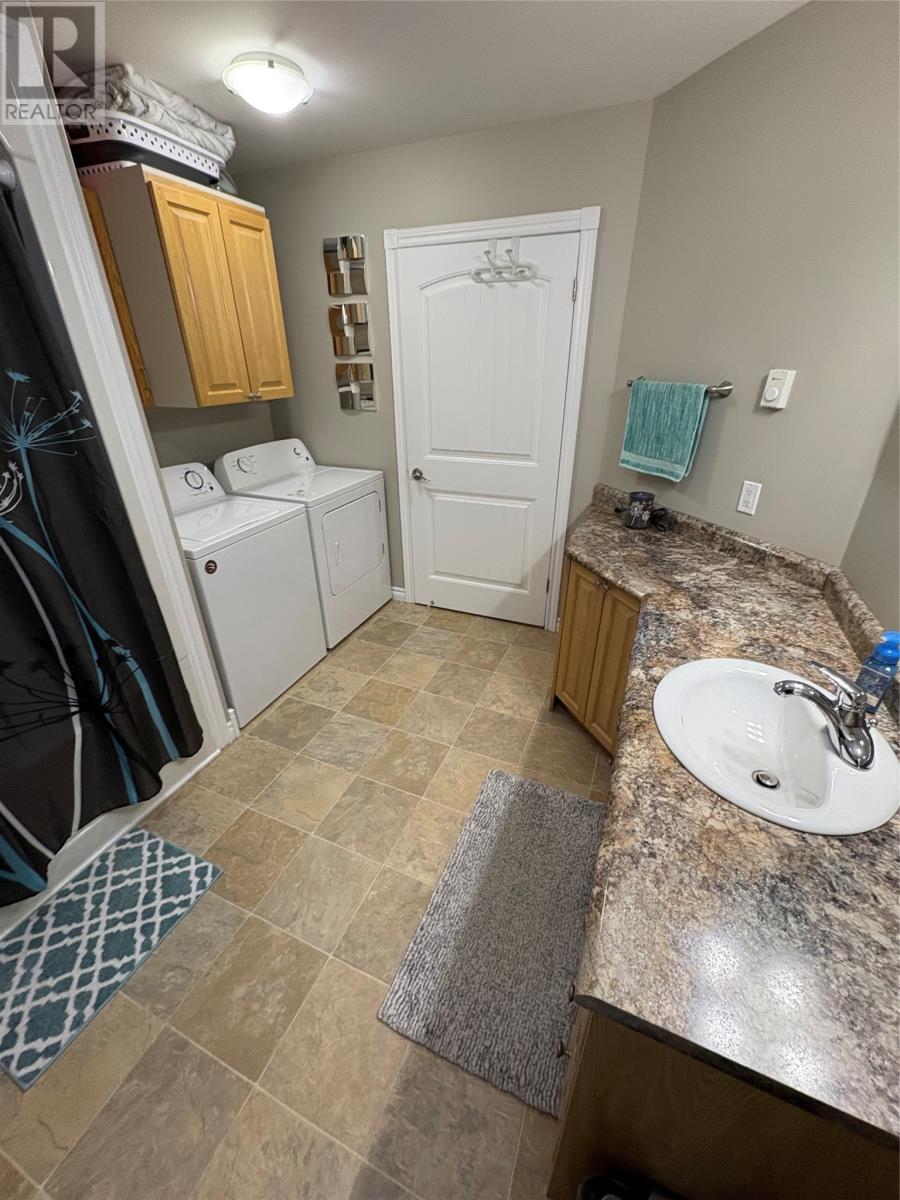 11 Butler Street, Bishop's Falls, Newfoundland & Labrador  A0H 1C0 - Photo 48 - 1286323