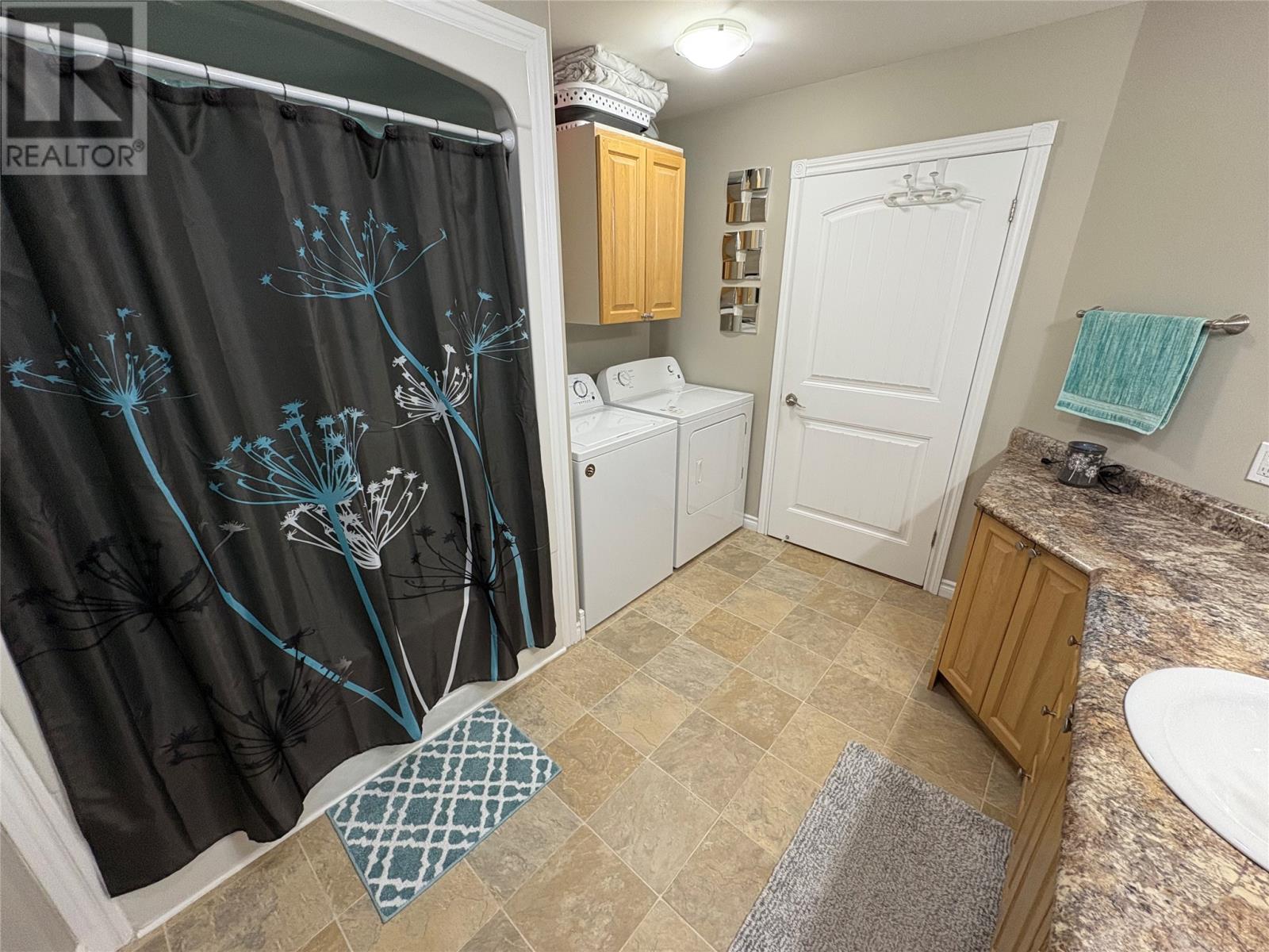 11 Butler Street, Bishop's Falls, Newfoundland & Labrador  A0H 1C0 - Photo 49 - 1286323