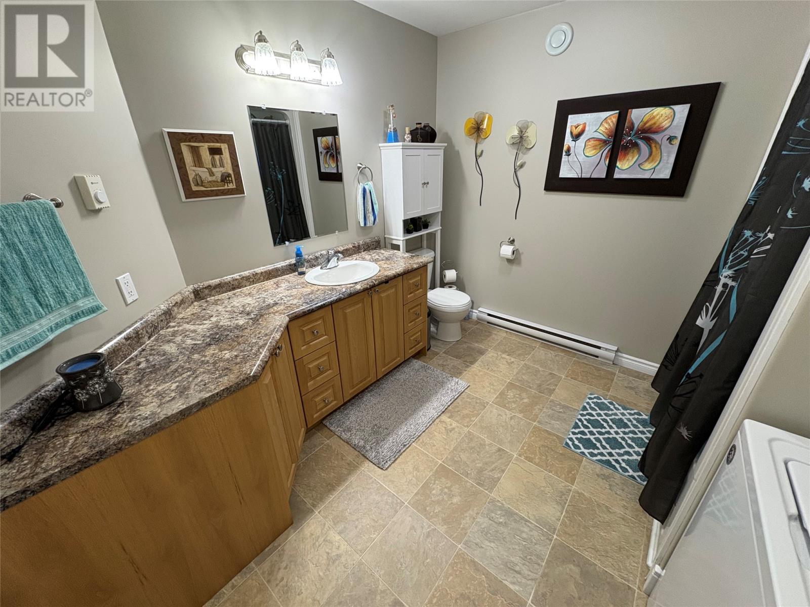 11 Butler Street, Bishop's Falls, Newfoundland & Labrador  A0H 1C0 - Photo 50 - 1286323