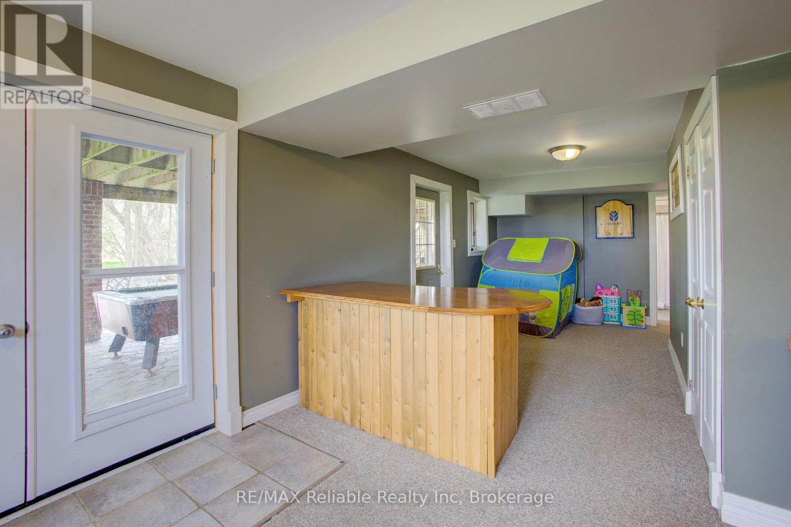 77260 Kinburn Line, Huron East, Ontario  N0K 1W0 - Photo 23 - X12127938