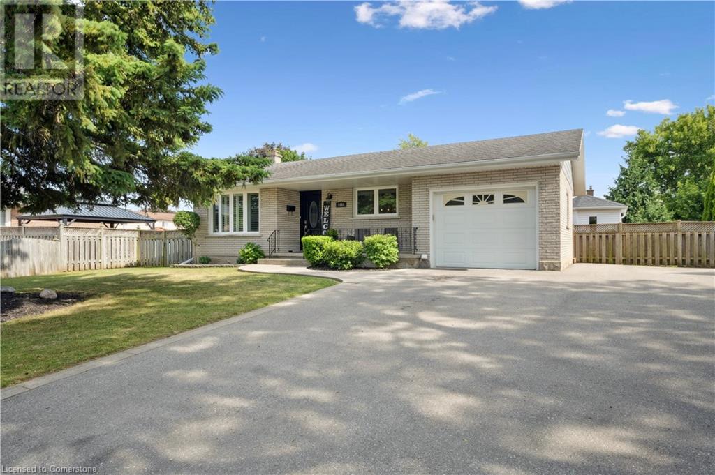 Property at 1446 PINEVIEW Court image 2