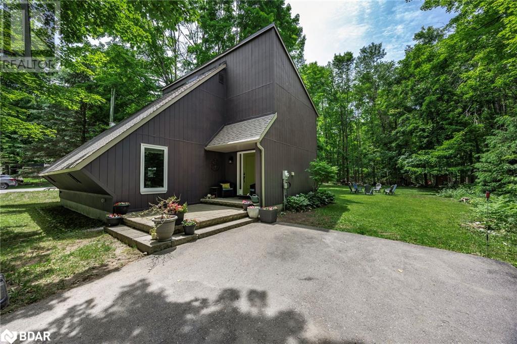 Property at 26 CHERRY Trail image 2
