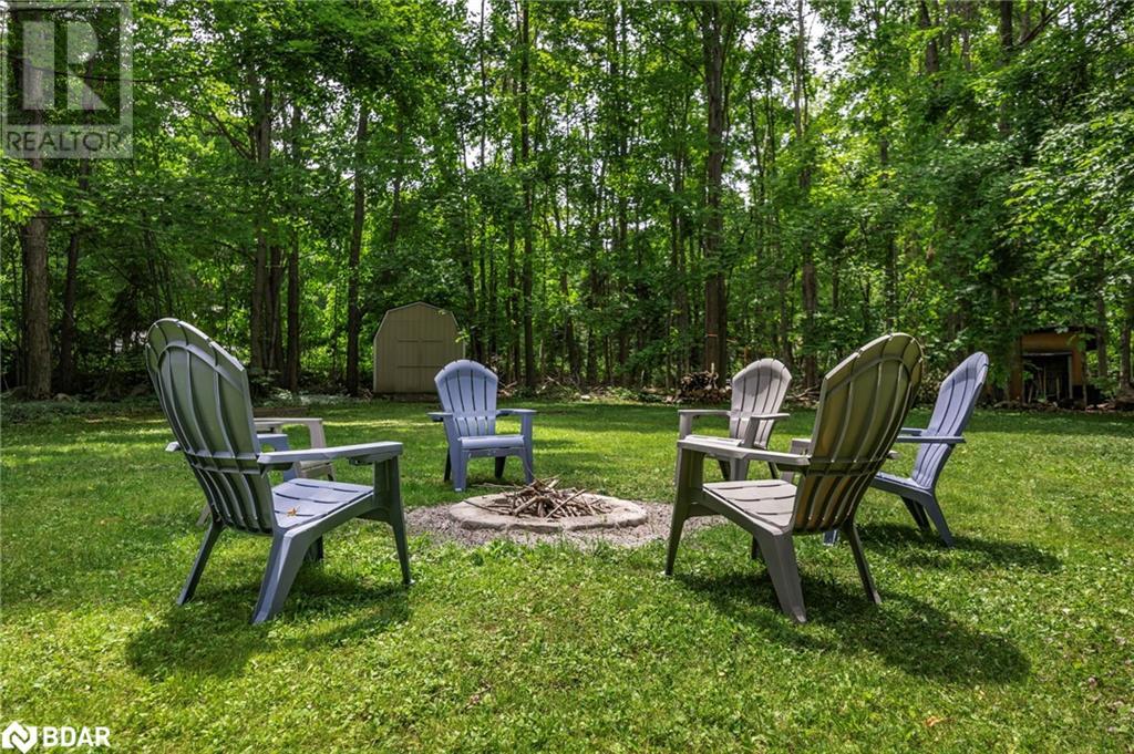 Property at 26 CHERRY Trail image 4