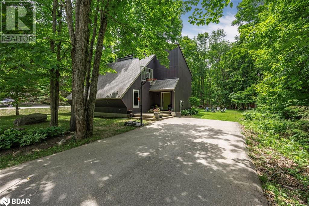 Property at 26 CHERRY Trail image 1