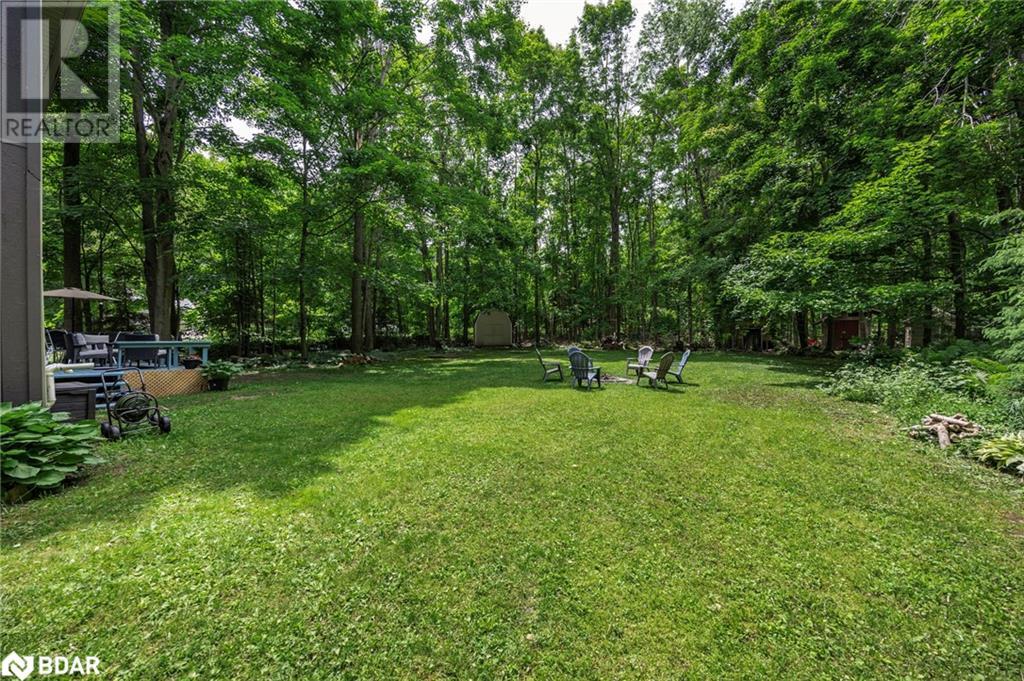 Property at 26 CHERRY Trail image 3
