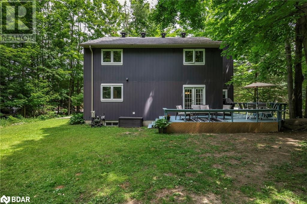 Property at 26 CHERRY Trail image 5