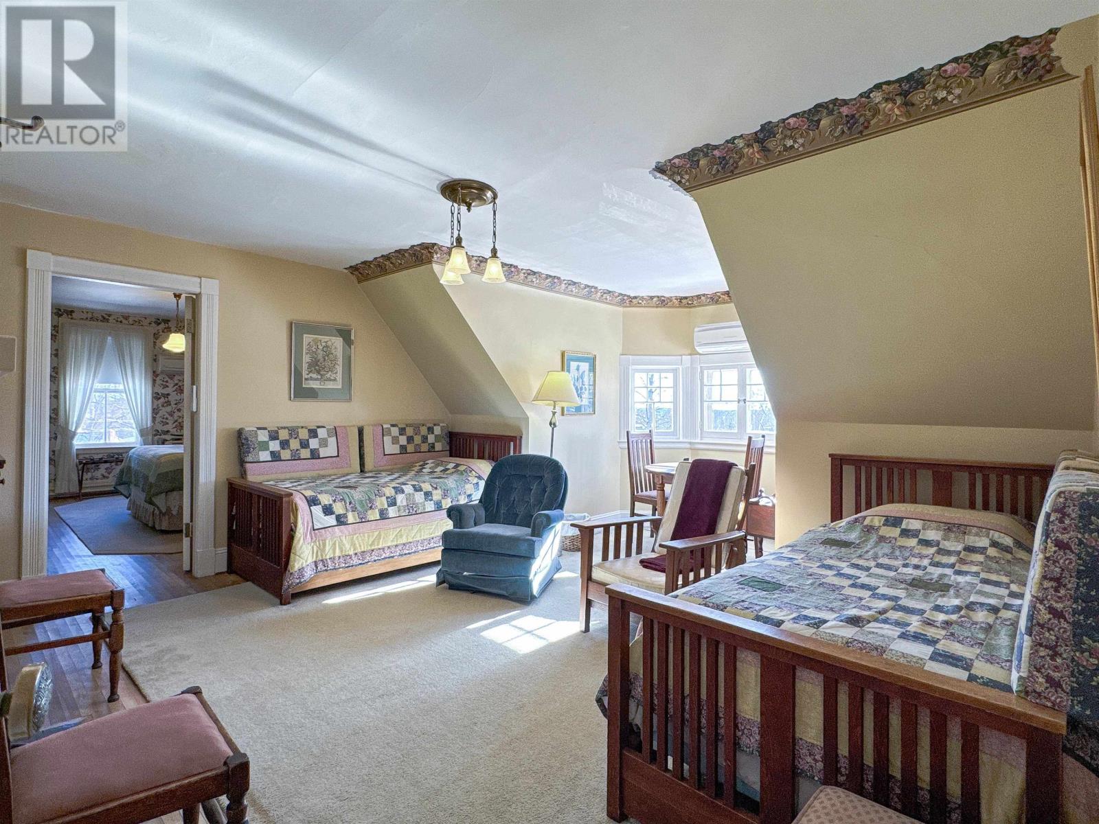 121 North River Road, Charlottetown, Prince Edward Island  C1A 3K7 - Photo 41 - 202501854