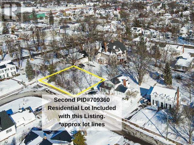 121 North River Road, Charlottetown, Prince Edward Island  C1A 3K7 - Photo 4 - 202501854