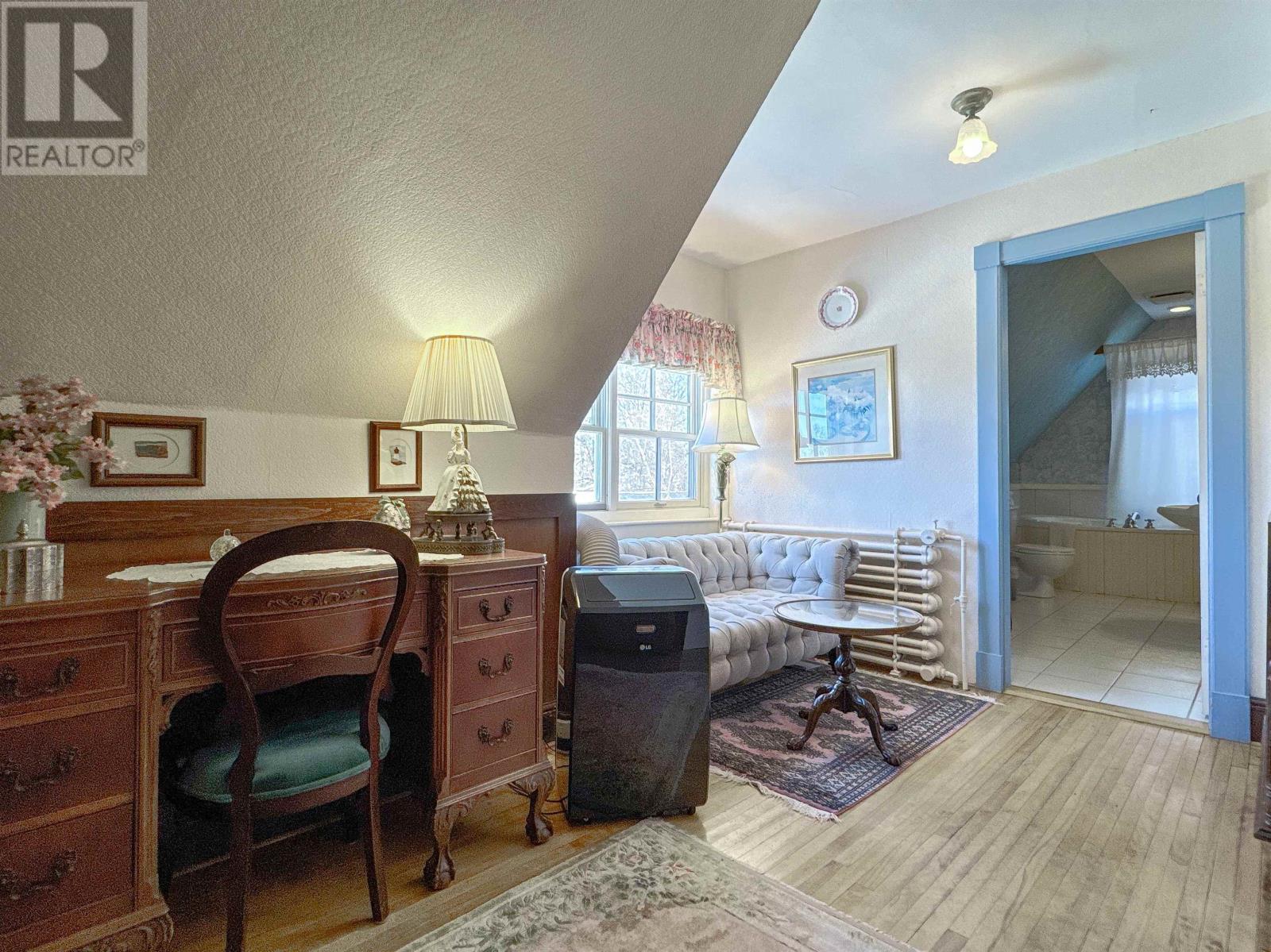 121 North River Road, Charlottetown, Prince Edward Island  C1A 3K7 - Photo 39 - 202501854