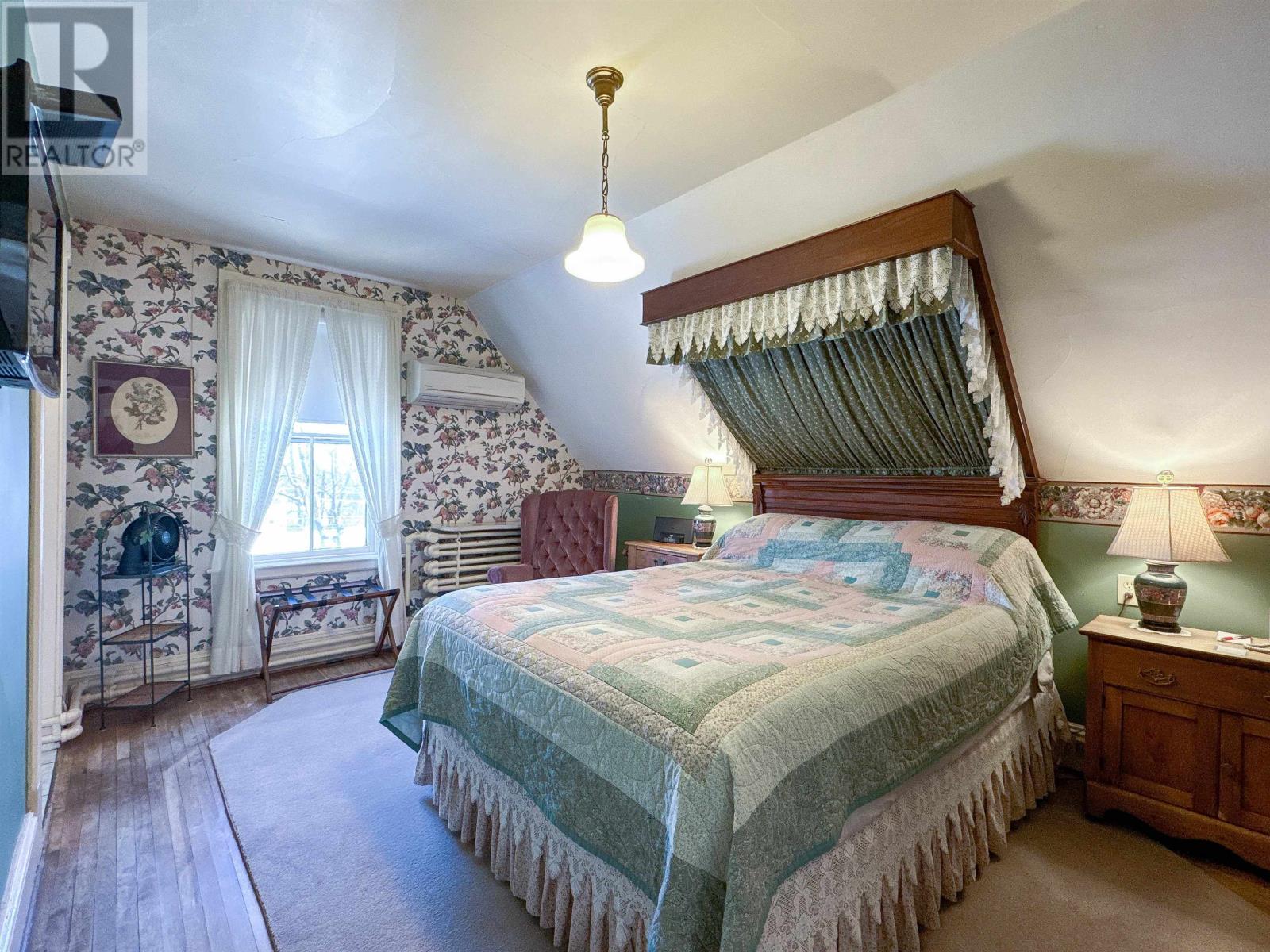 121 North River Road, Charlottetown, Prince Edward Island  C1A 3K7 - Photo 43 - 202501854