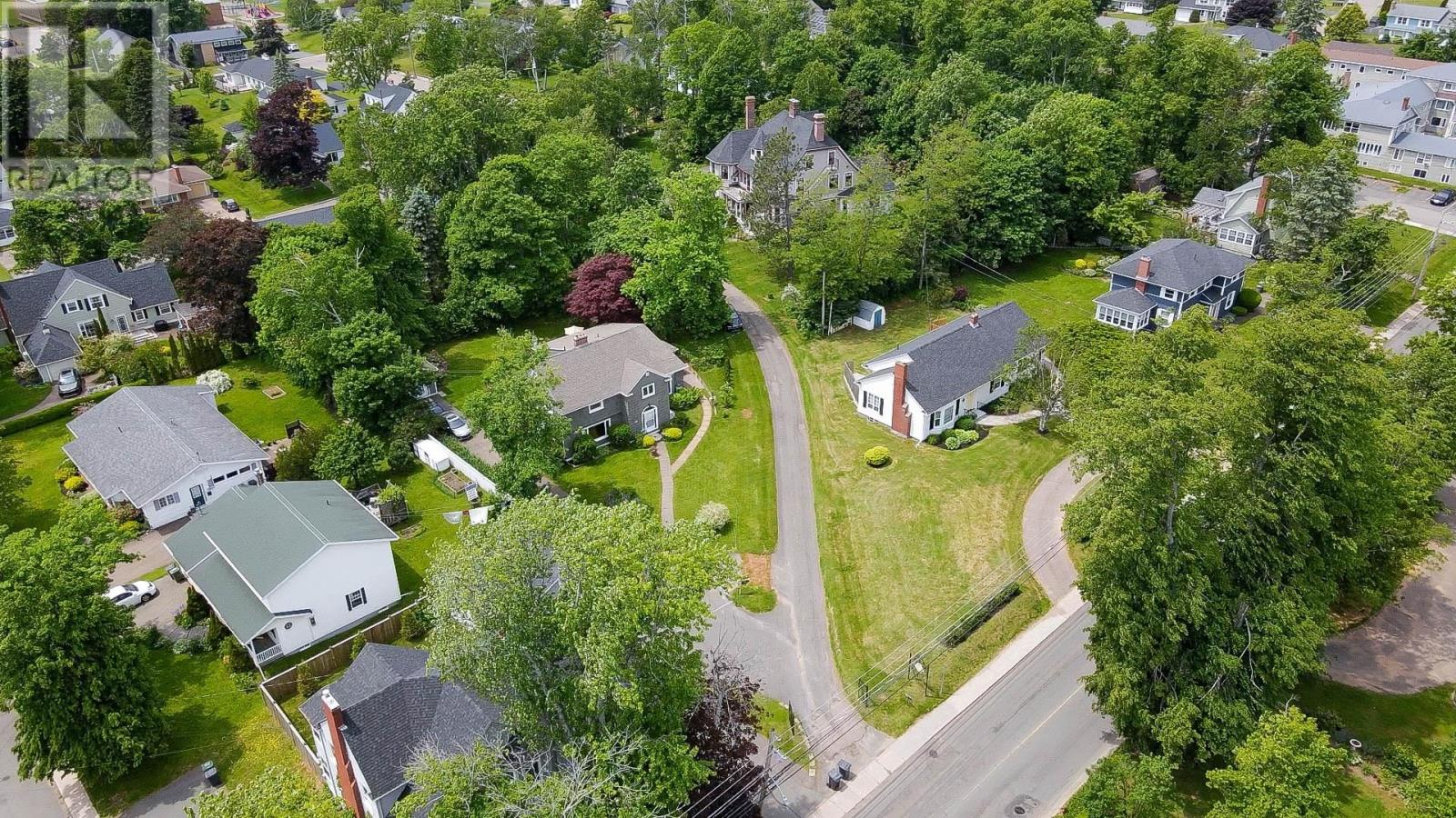 121 North River Road, Charlottetown, Prince Edward Island  C1A 3K7 - Photo 48 - 202501854