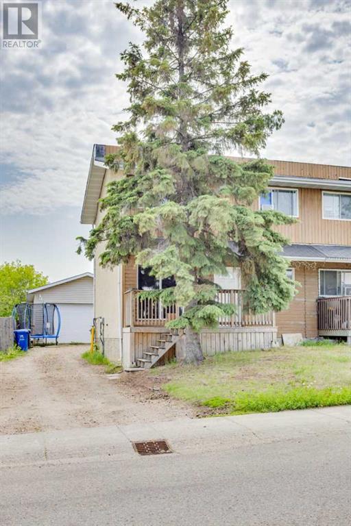 Property at 141 Sirius Avenue image 1