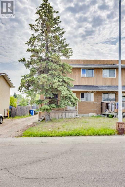Property at 141 Sirius Avenue image 2