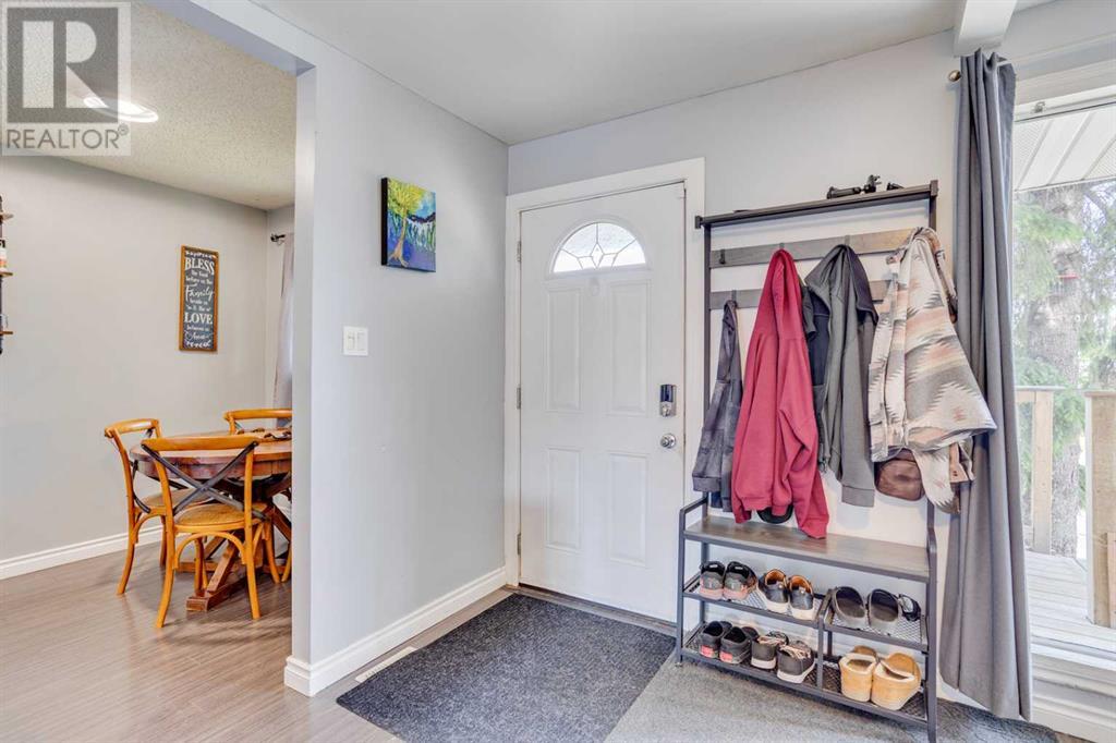 Property at 141 Sirius Avenue image 3