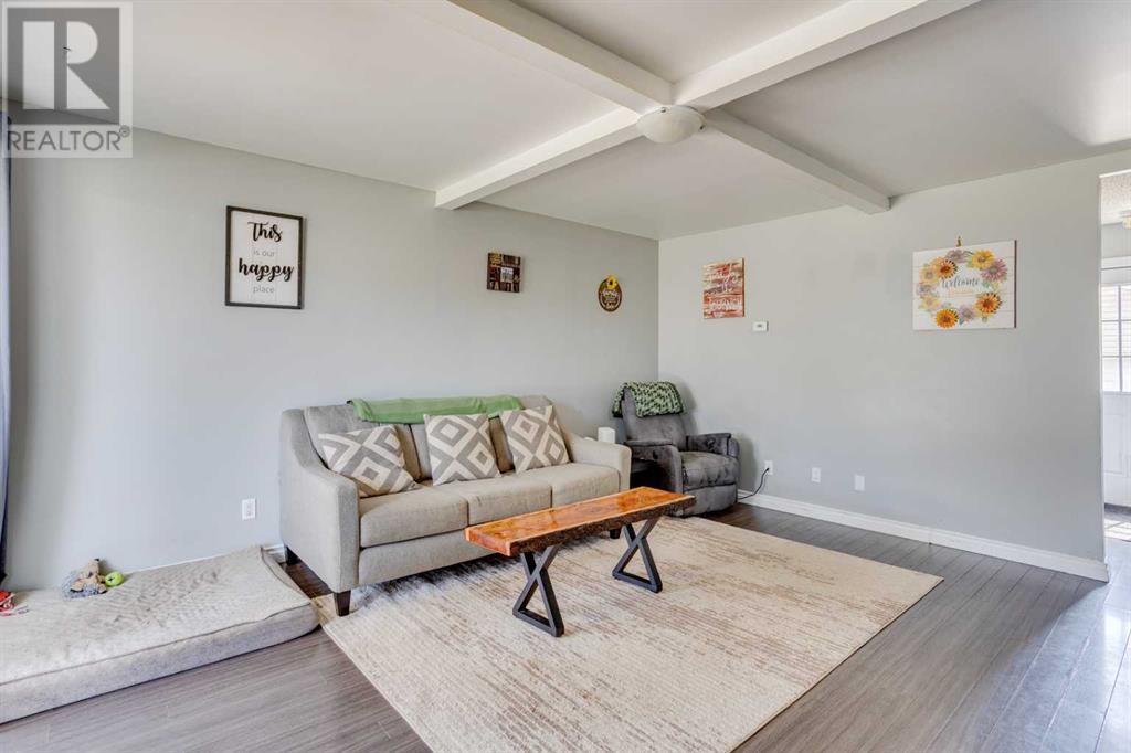 Property at 141 Sirius Avenue image 4