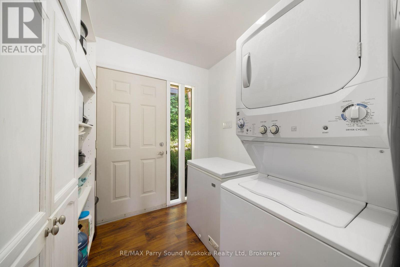 362 Healey Lake, The Archipelago, Ontario  P0G 1C0 - Photo 24 - X12221815