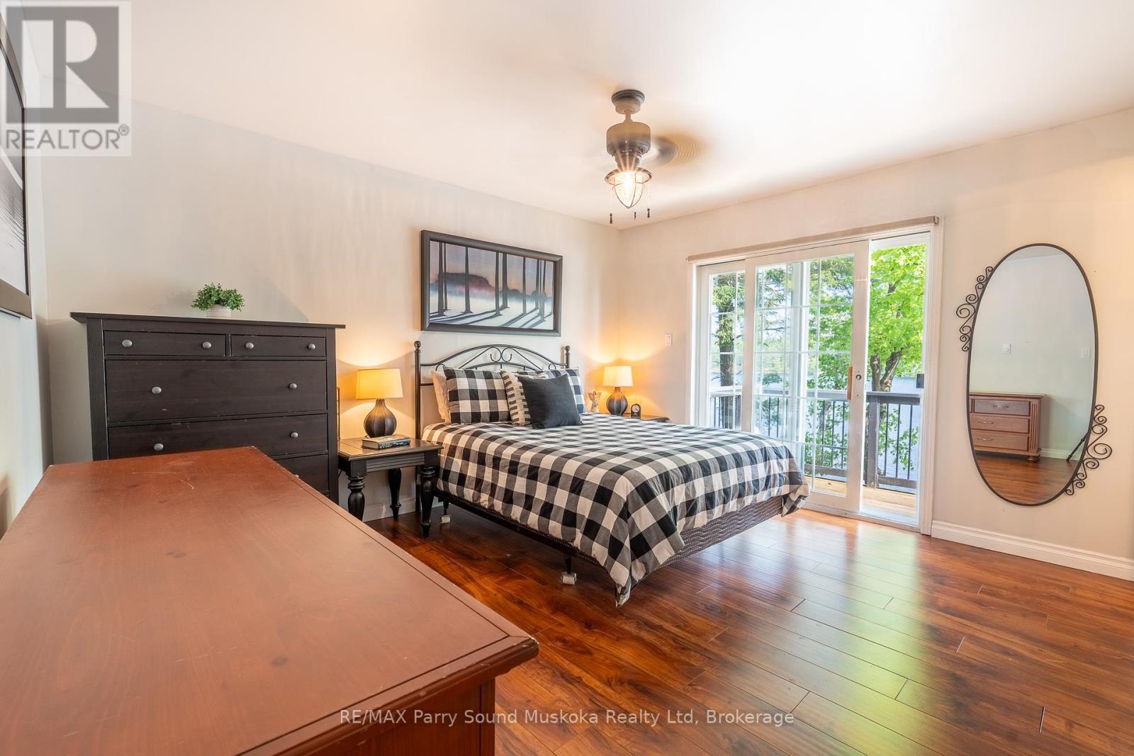 362 Healey Lake, The Archipelago, Ontario  P0G 1C0 - Photo 18 - X12221815