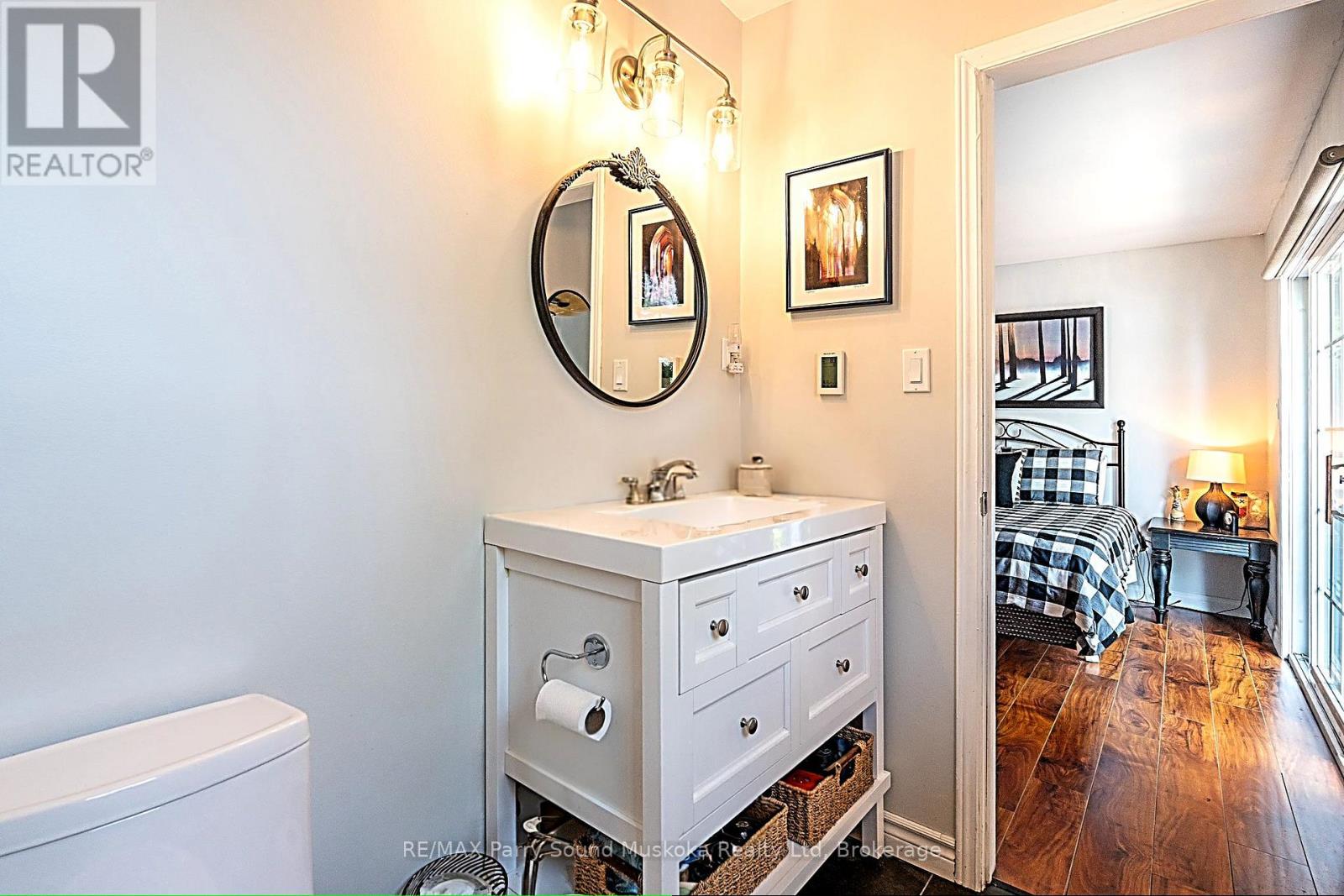 362 Healey Lake, The Archipelago, Ontario  P0G 1C0 - Photo 21 - X12221815