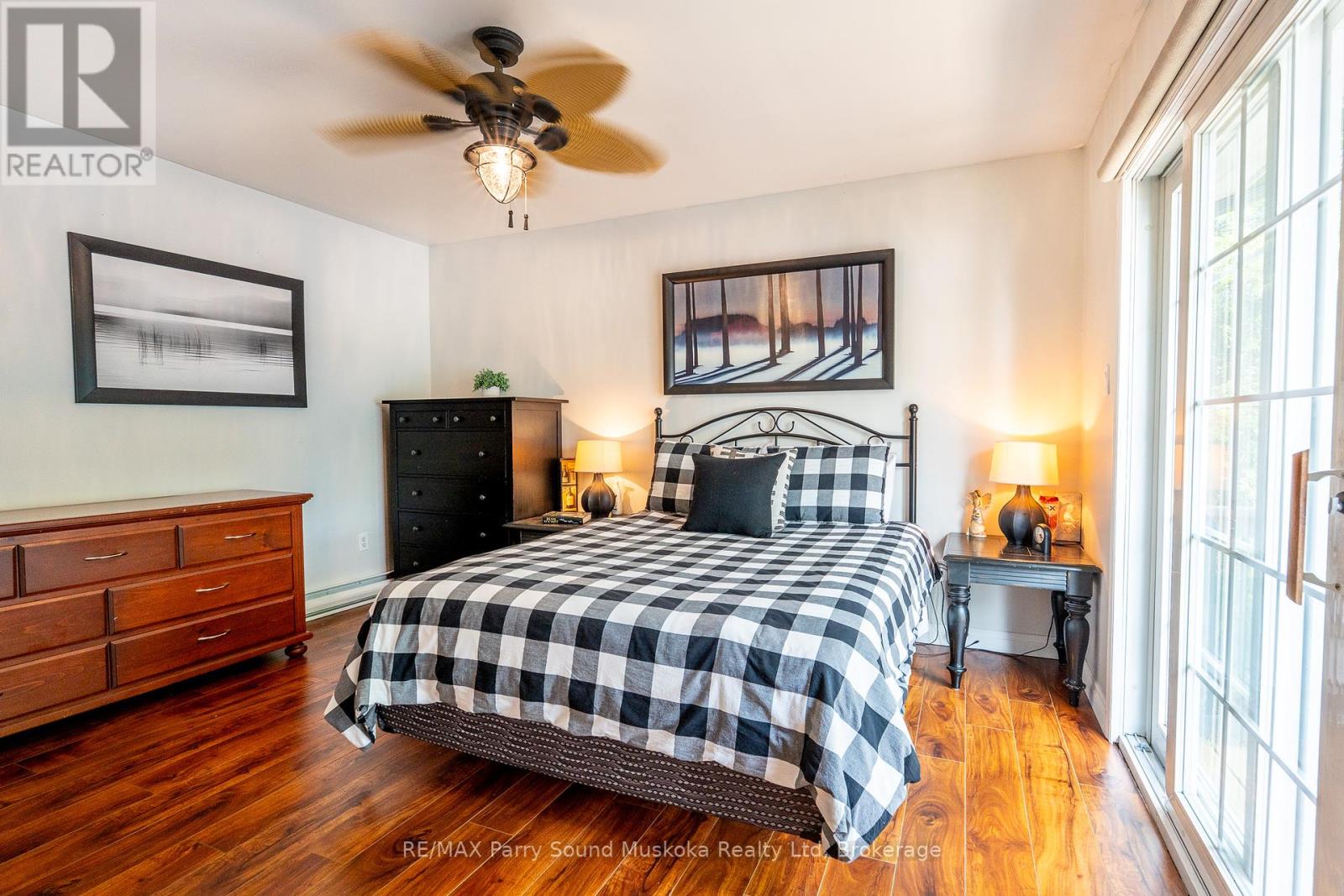 362 Healey Lake, The Archipelago, Ontario  P0G 1C0 - Photo 19 - X12221815