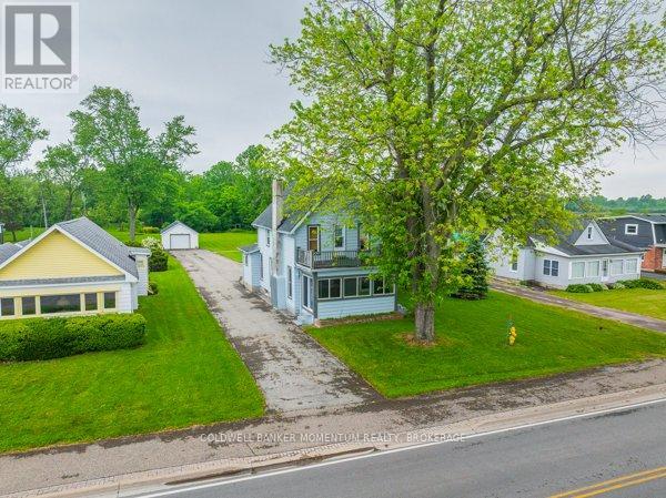 Property at 967 NIAGARA PARKWAY image 1